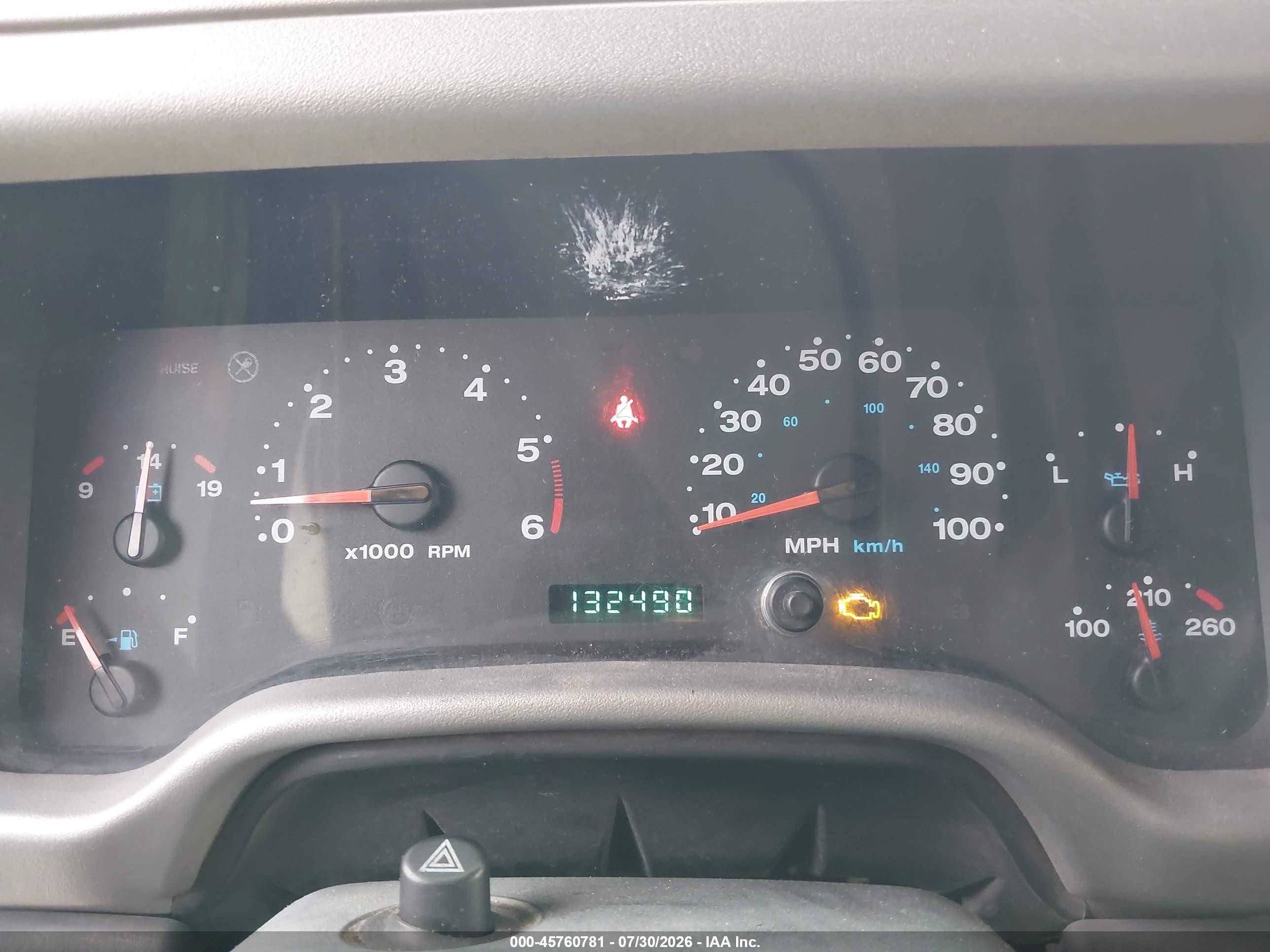 2006 Jeep Wrangler Unlimited Black vin: 1J4FA44S76P789588