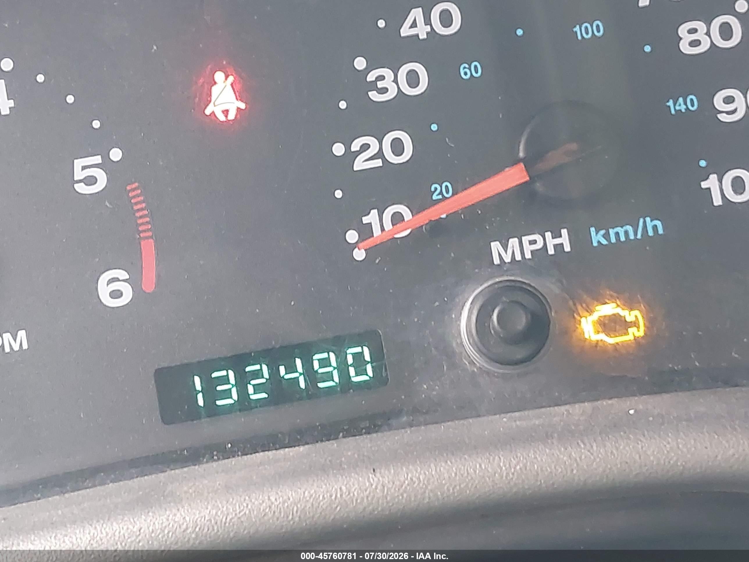 2006 Jeep Wrangler Unlimited Black vin: 1J4FA44S76P789588