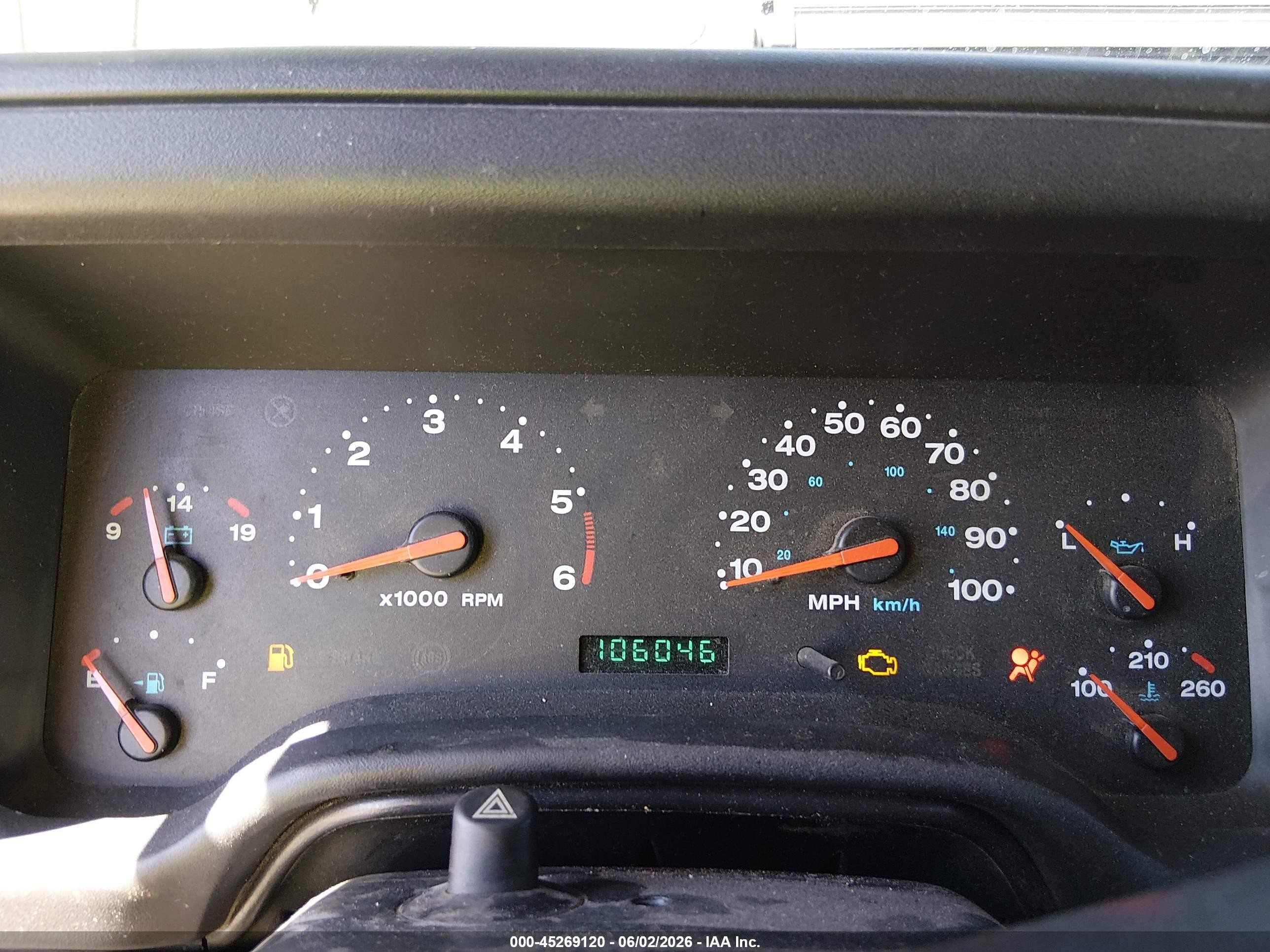 2005 Jeep Wrangler Unlimited Black vin: 1J4FA44S85P324638
