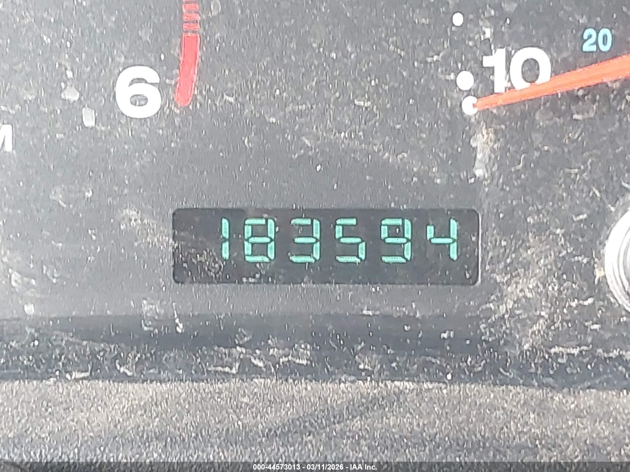 2003 Jeep Wrangler Sport Burgundy vin: 1J4FA49S03P337275