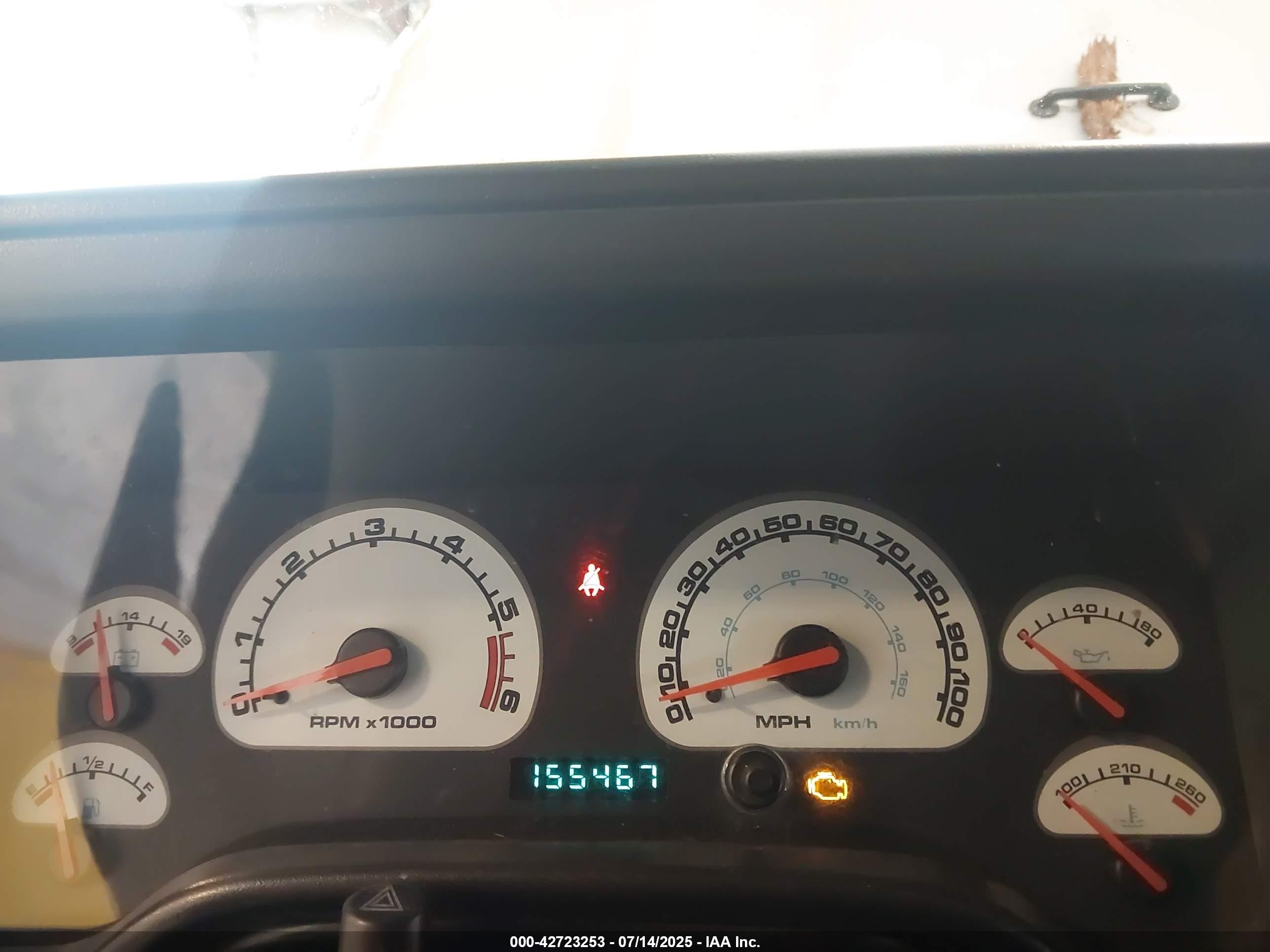 2004 Jeep Tj Sport Silver vin: 1J4FA49S04P754459