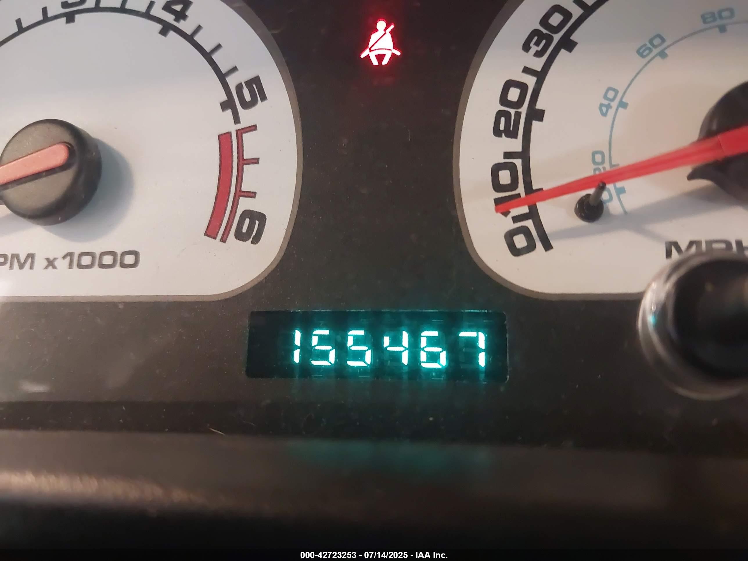 2004 Jeep Tj Sport Silver vin: 1J4FA49S04P754459