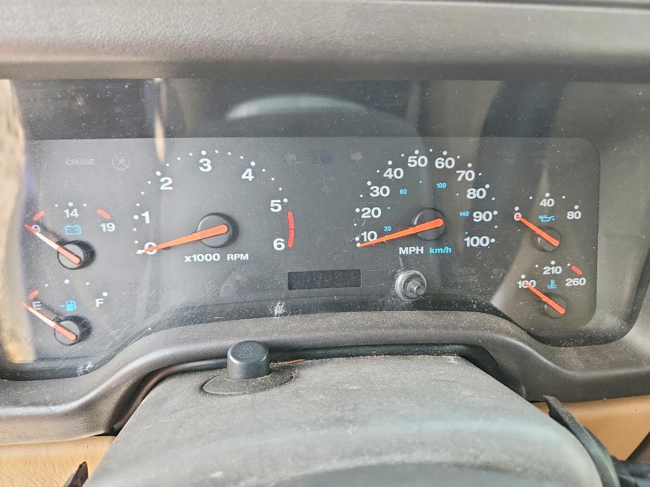 2001 Jeep Wrangler / Tj Sport Blue vin: 1J4FA49S11P355488
