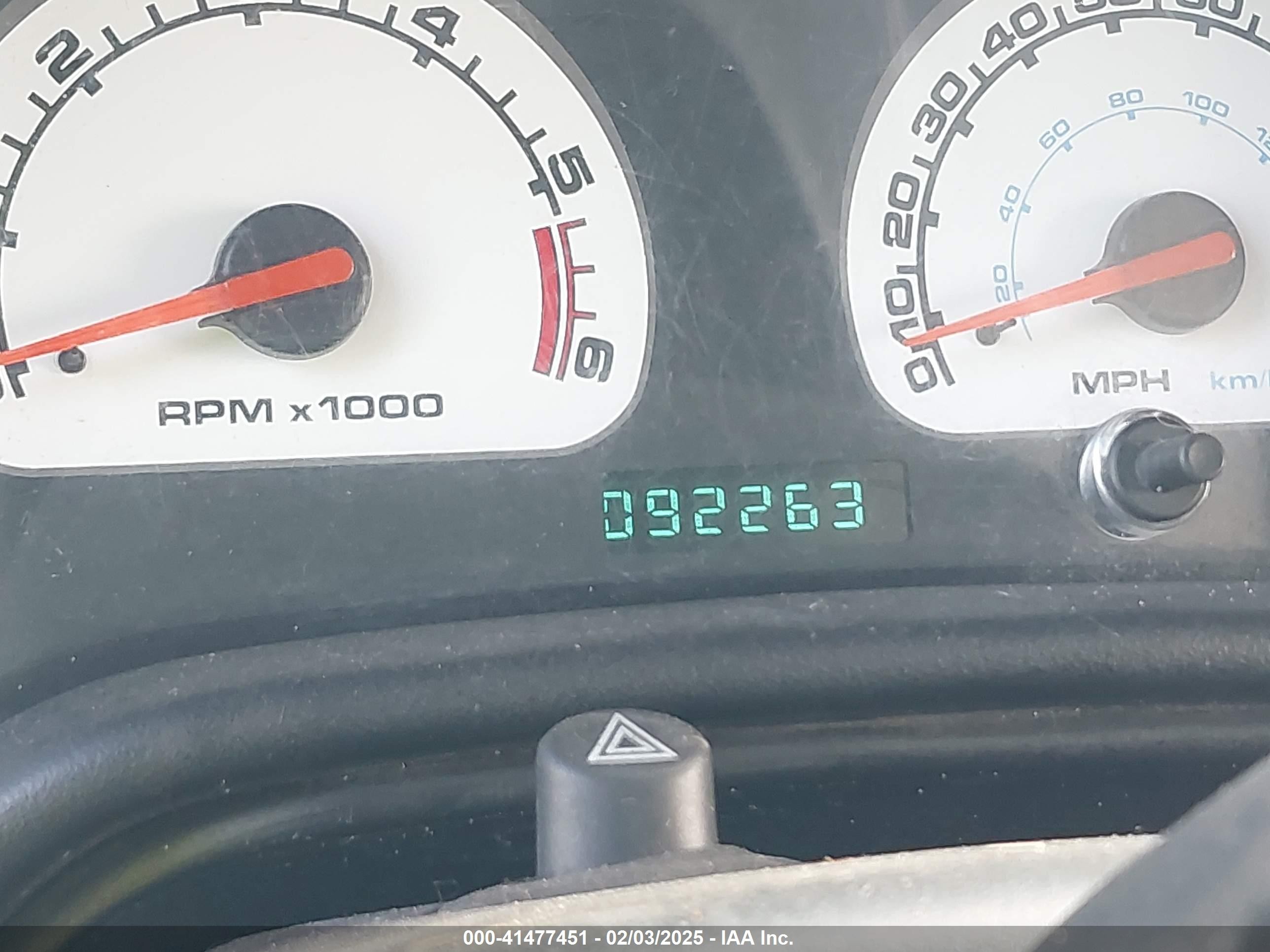2004 Jeep Tj Unlimited Purple vin: 1J4FA49S14P782500