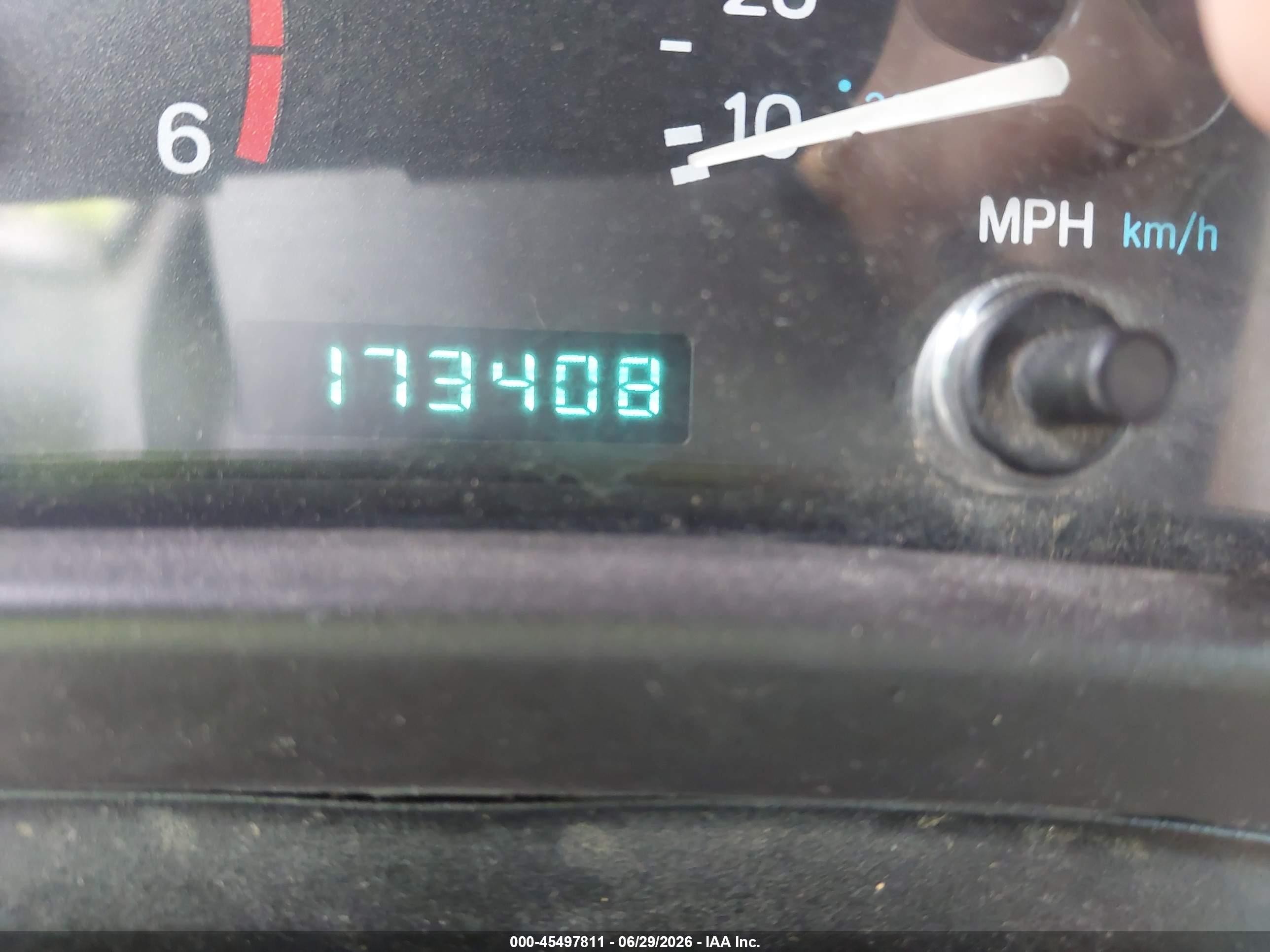 2000 Jeep Wrangler Sport Red vin: 1J4FA49S1YP702859