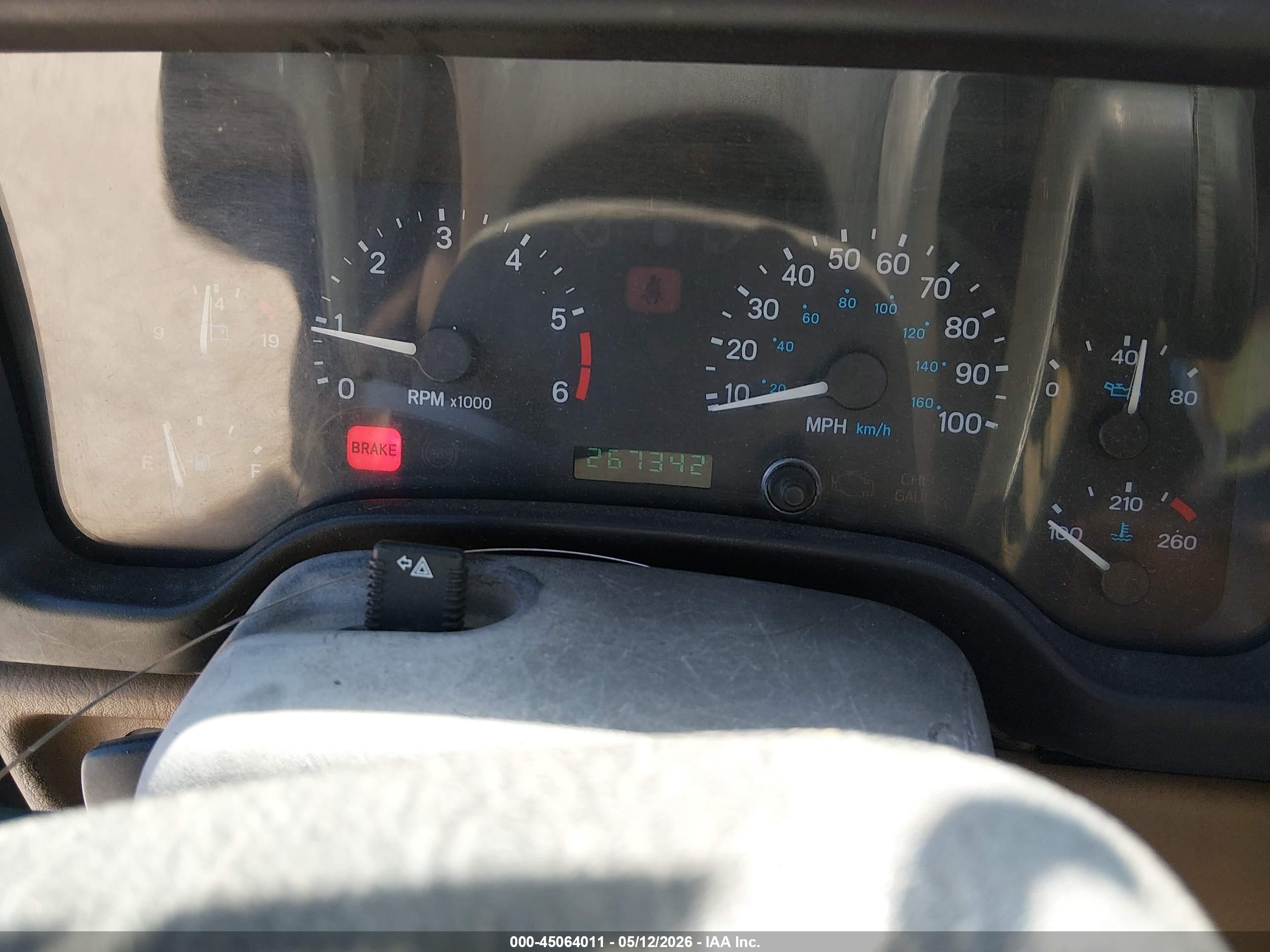 2000 Jeep Wrangler Sport Green vin: 1J4FA49S1YP754251