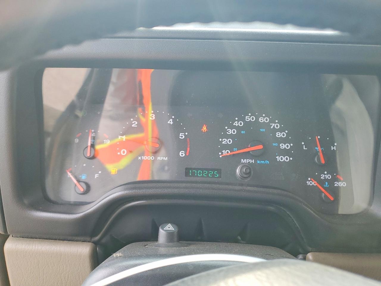 2003 Jeep Wrangler / Tj Sport Black vin: 1J4FA49S23P365370