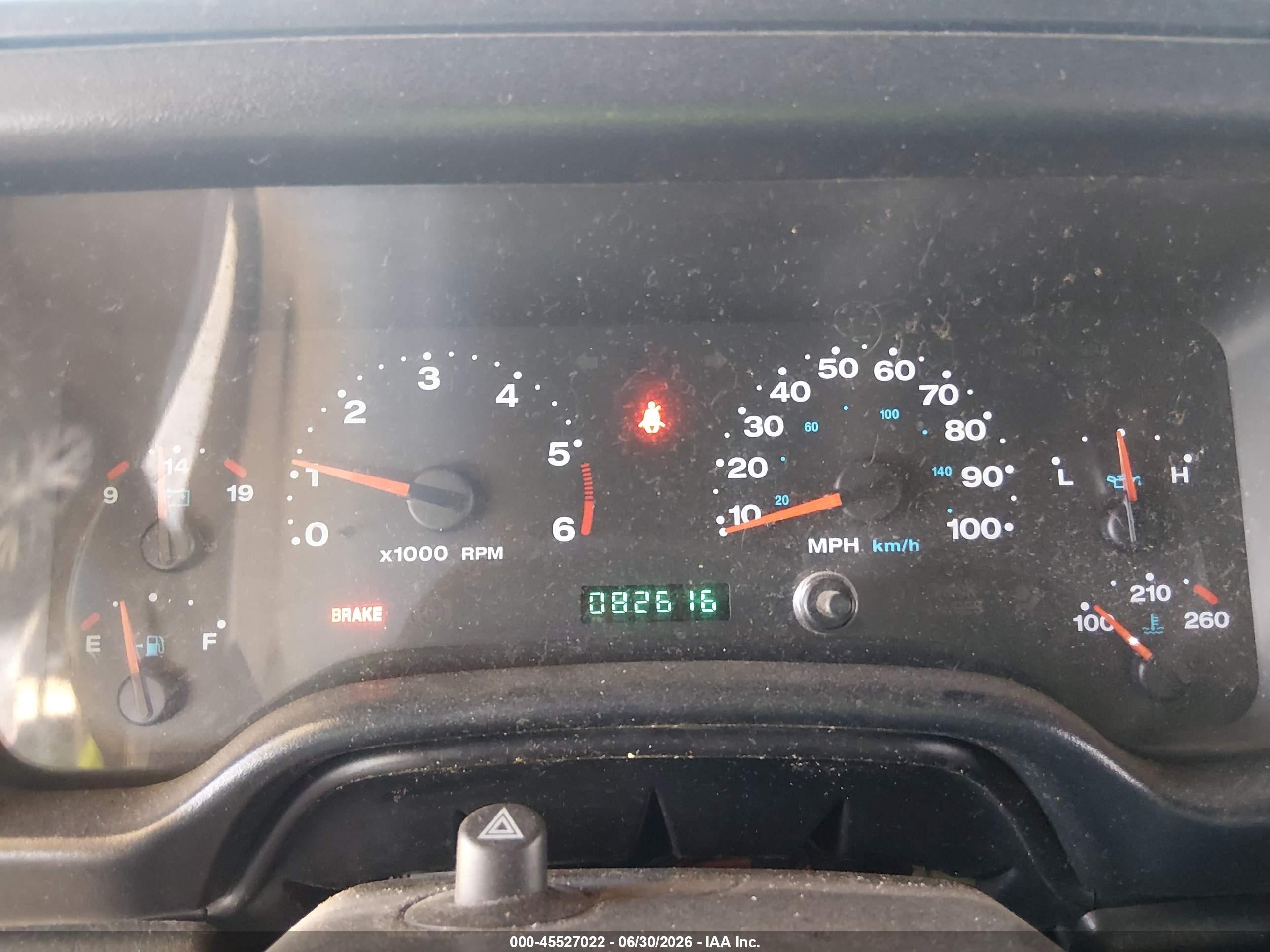 2006 Jeep Wrangler Sport Silver vin: 1J4FA49S26P770228