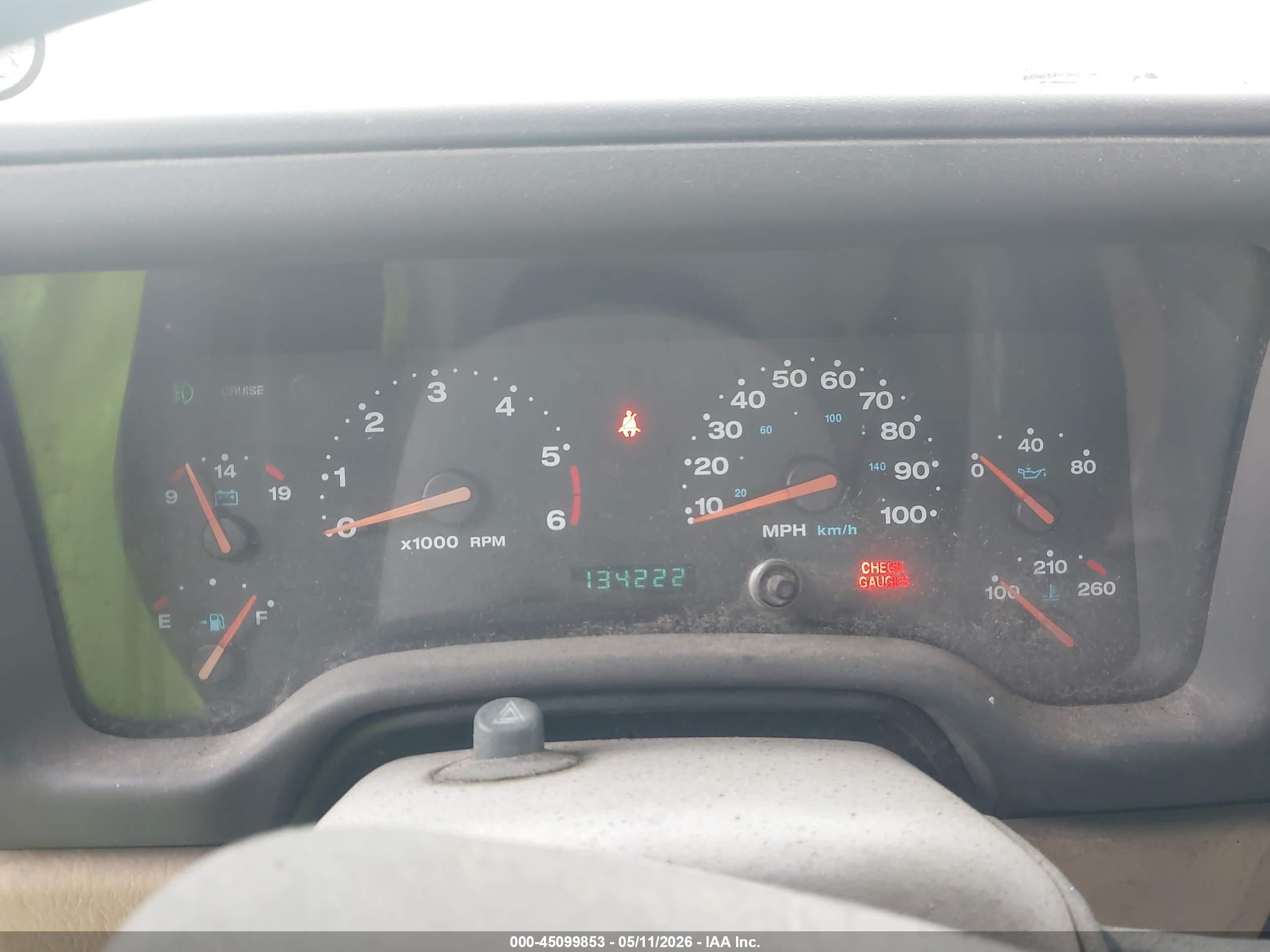 2001 Jeep Wrangler Sport White vin: 1J4FA49S31P363866