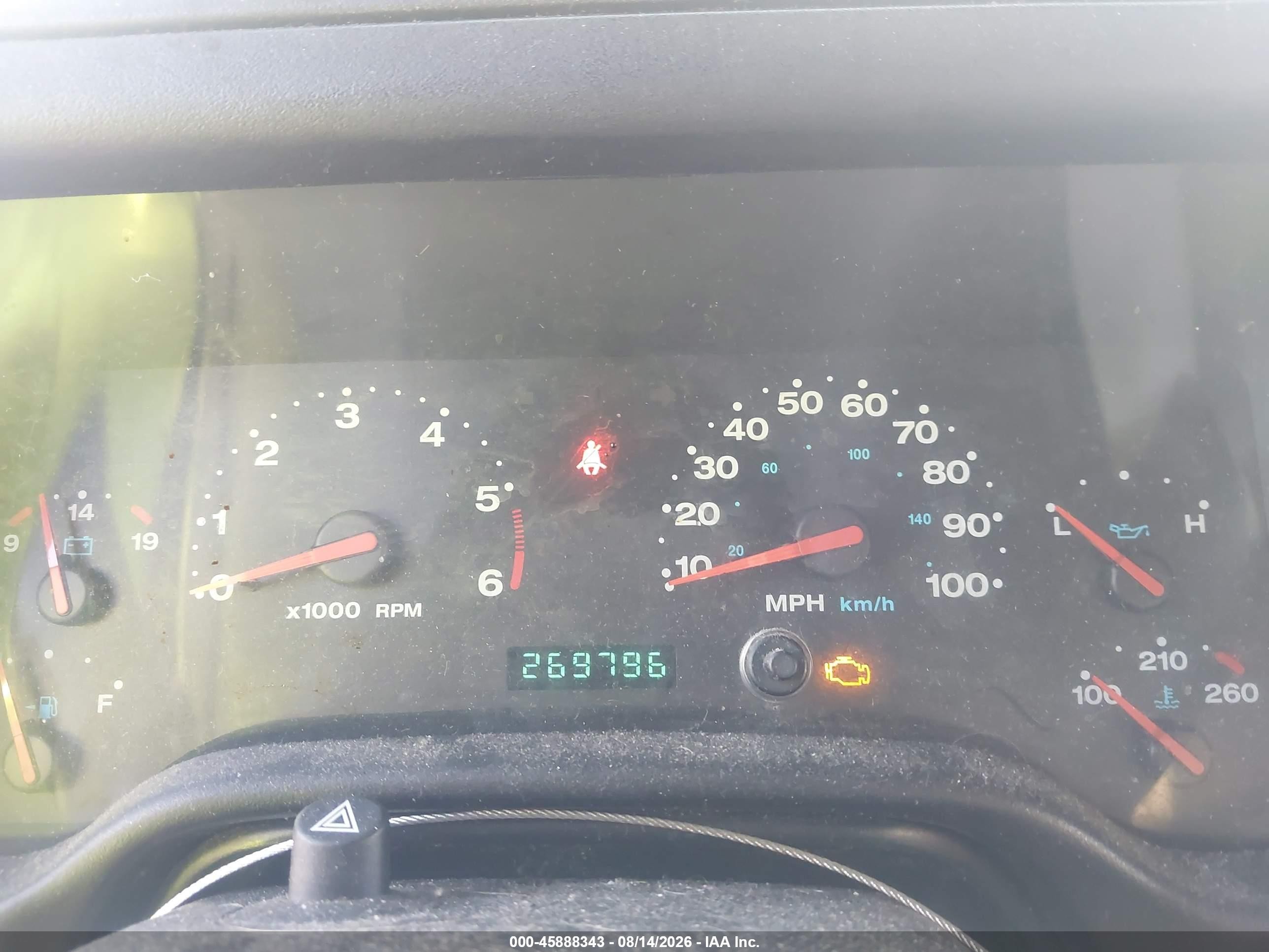 2003 Jeep Wrangler Sport Black vin: 1J4FA49S43P320852