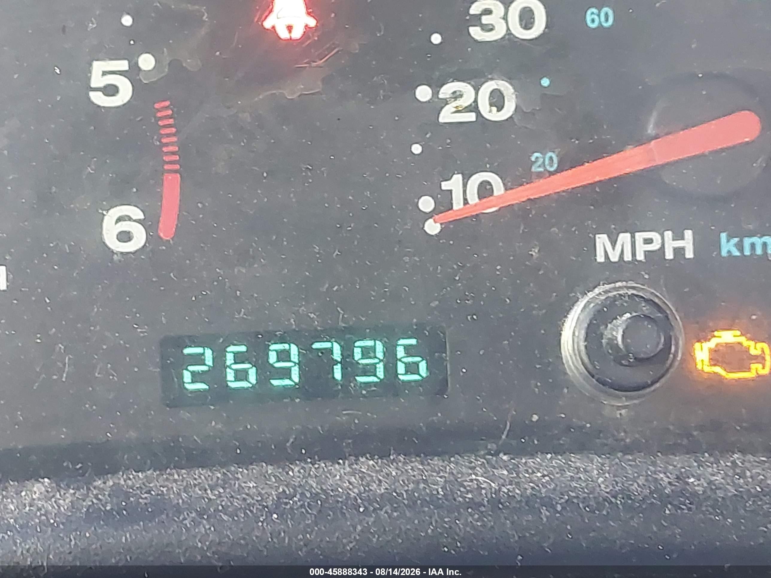 2003 Jeep Wrangler Sport Black vin: 1J4FA49S43P320852