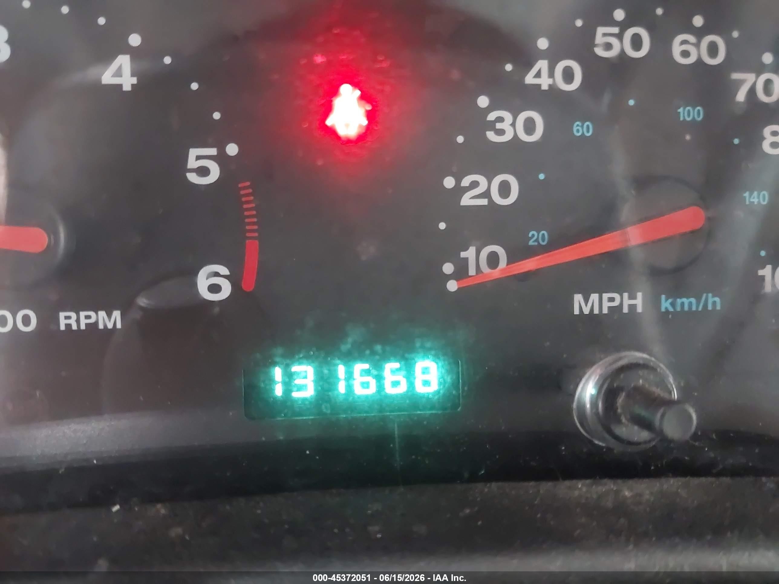 2003 Jeep Wrangler Sport Green vin: 1J4FA49S43P348280