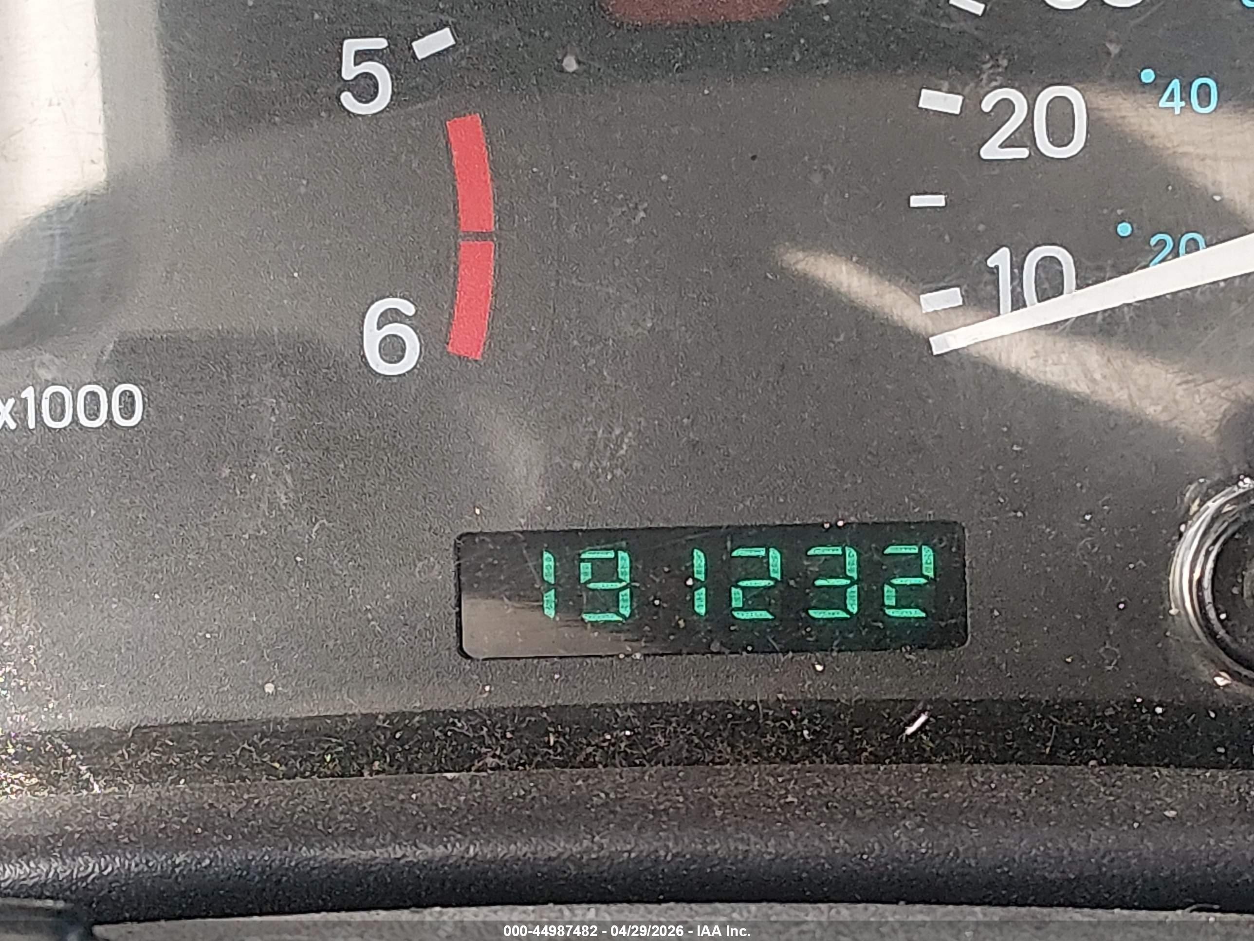 2000 Jeep Wrangler Sport Black vin: 1J4FA49S4YP717338