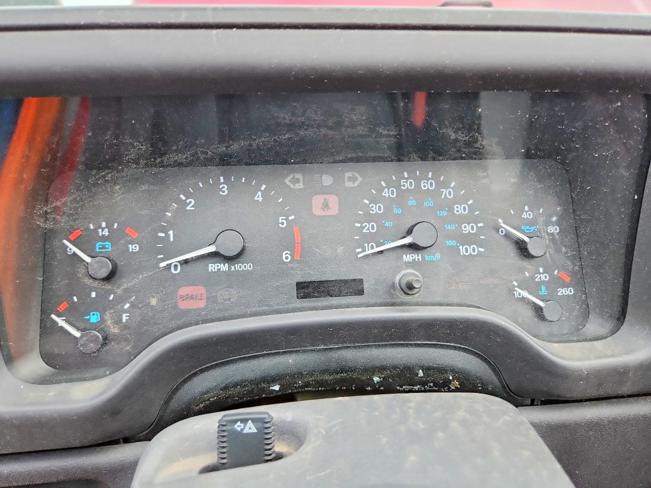 2000 Jeep Wrangler / Tj Green vin: 1J4FA49S4YP787048