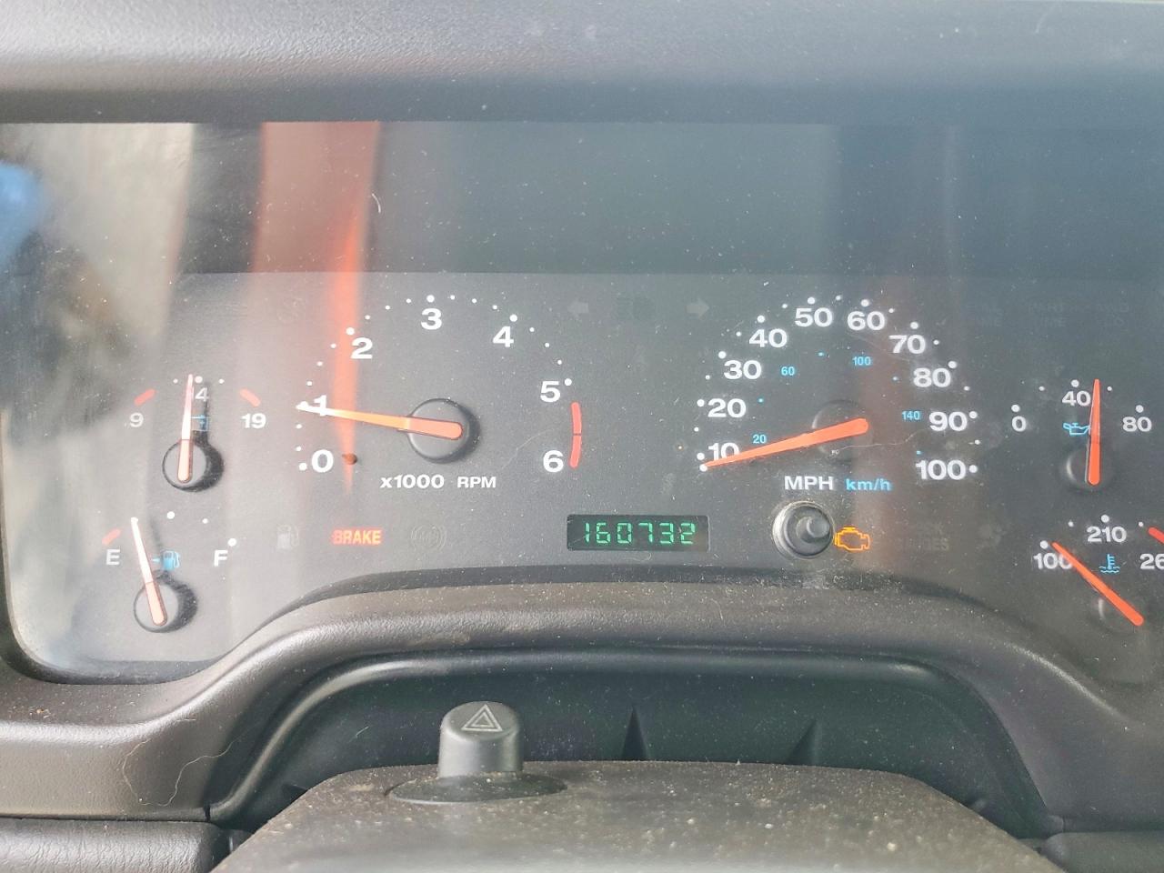 2001 Jeep Wrangler / Tj Sport Yellow vin: 1J4FA49S51P325149