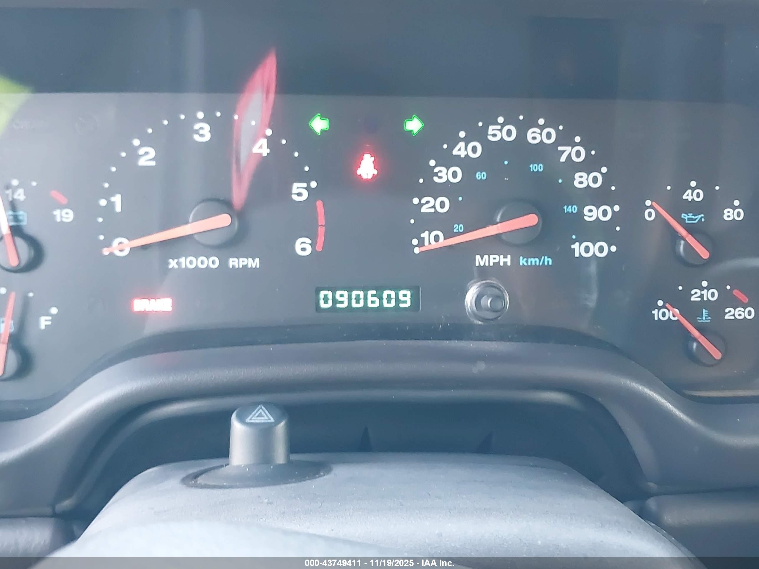 2001 Jeep Wrangler Sport Black vin: 1J4FA49S51P333140