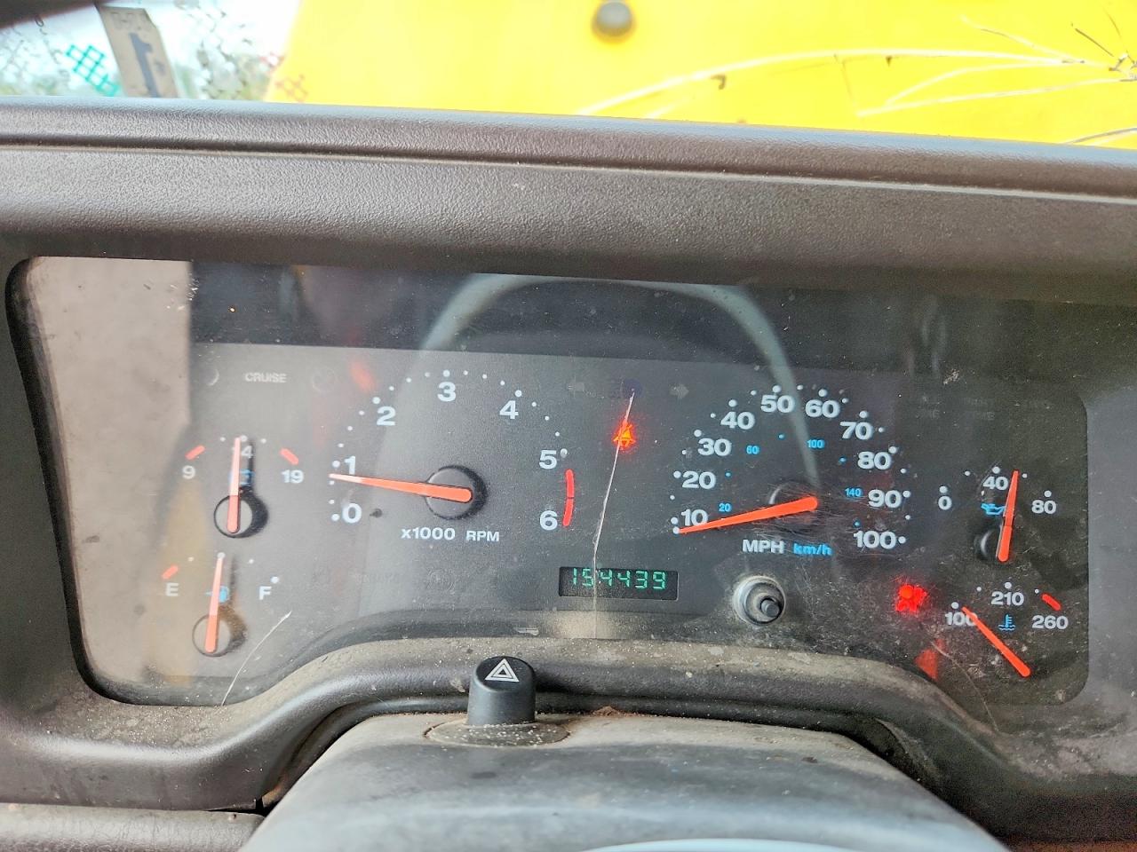 2001 Jeep Wrangler / Tj Sport Two Tone vin: 1J4FA49S51P361665
