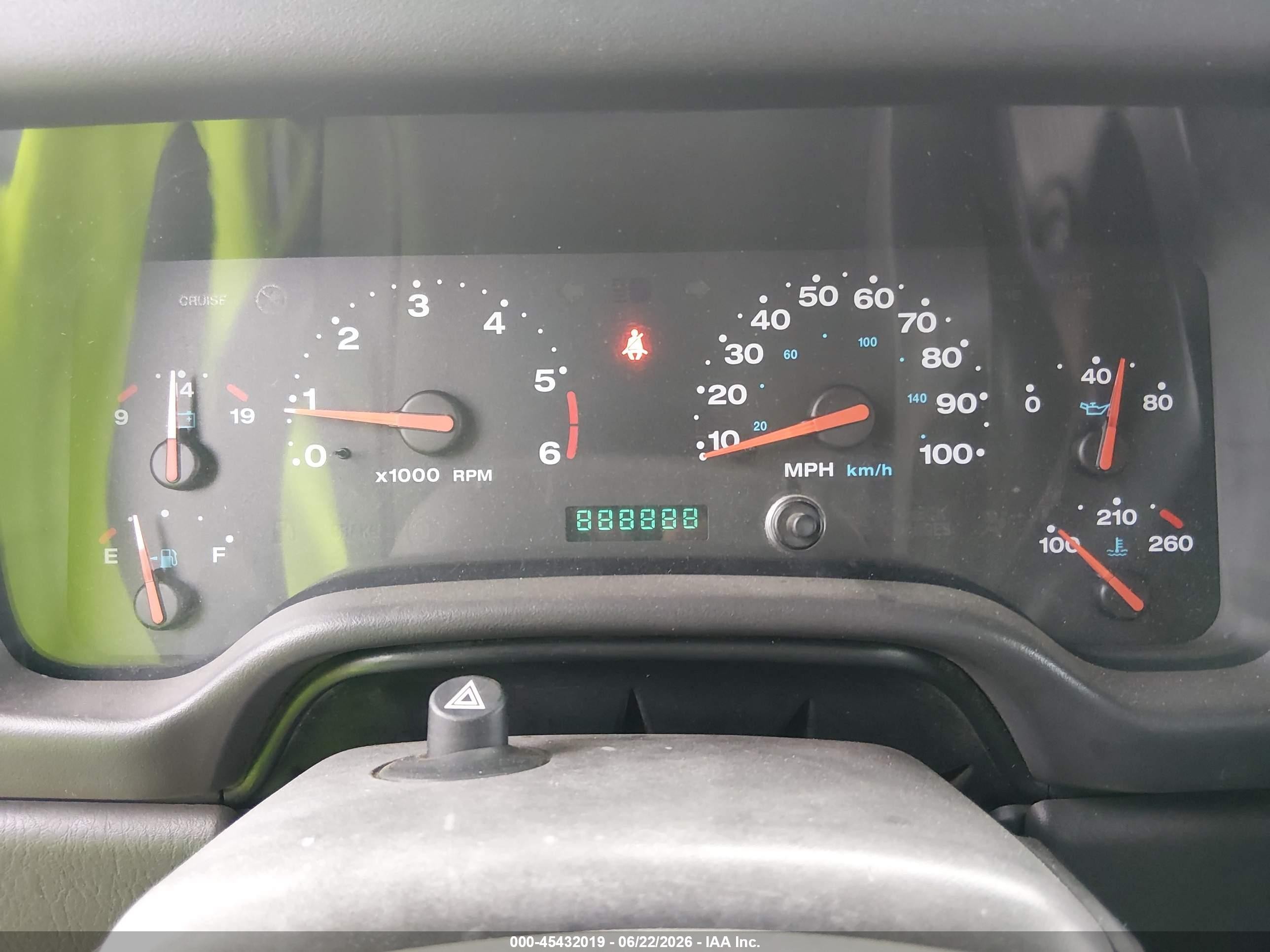 2002 Jeep Wrangler Sport Brown vin: 1J4FA49S52P767396