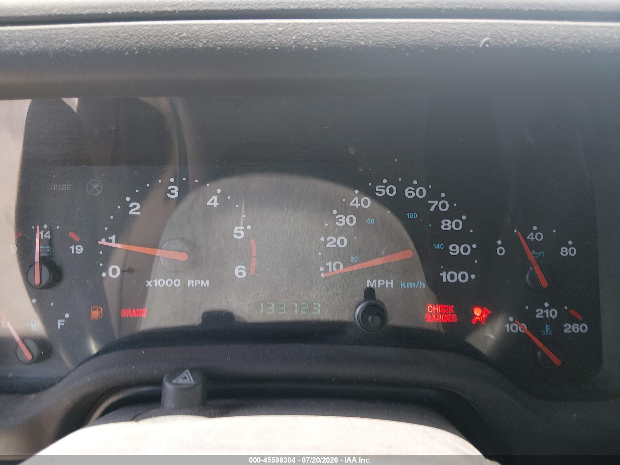 2002 Jeep Wrangler Sport White vin: 1J4FA49S52P771870