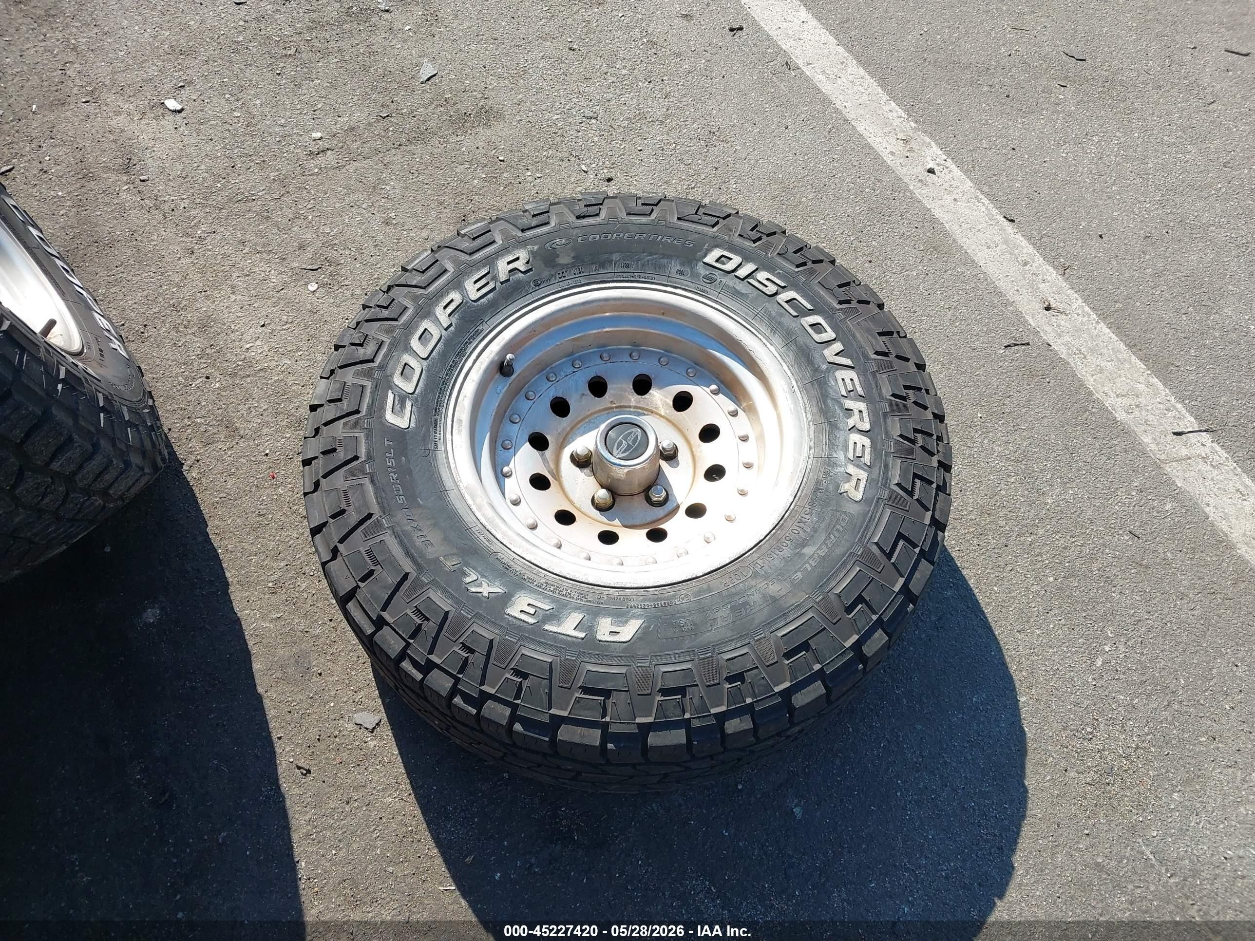 2000 Jeep Wrangler Sport Green vin: 1J4FA49S5YP803421