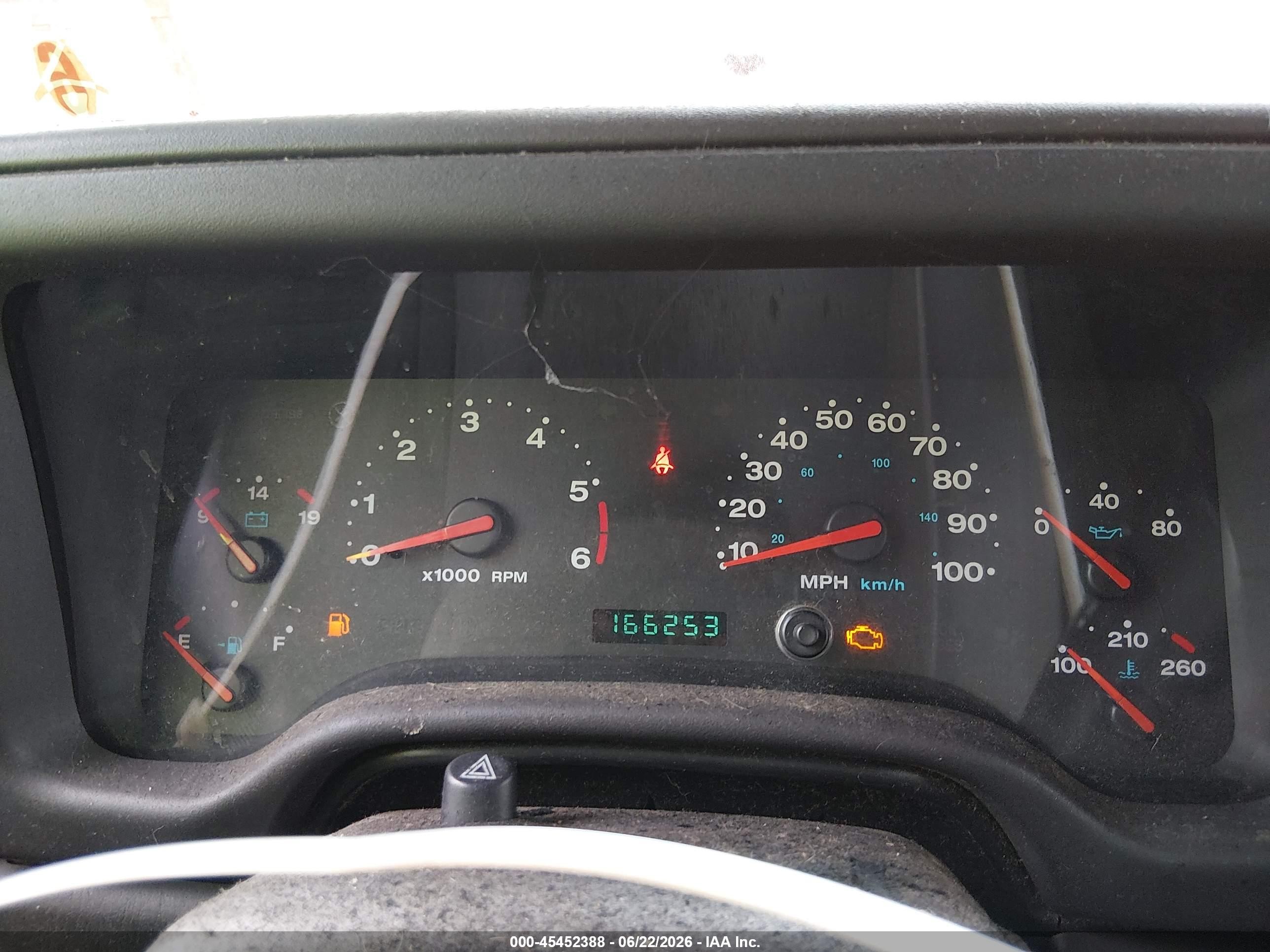 2001 Jeep Wrangler Sport Orange vin: 1J4FA49S61P316928