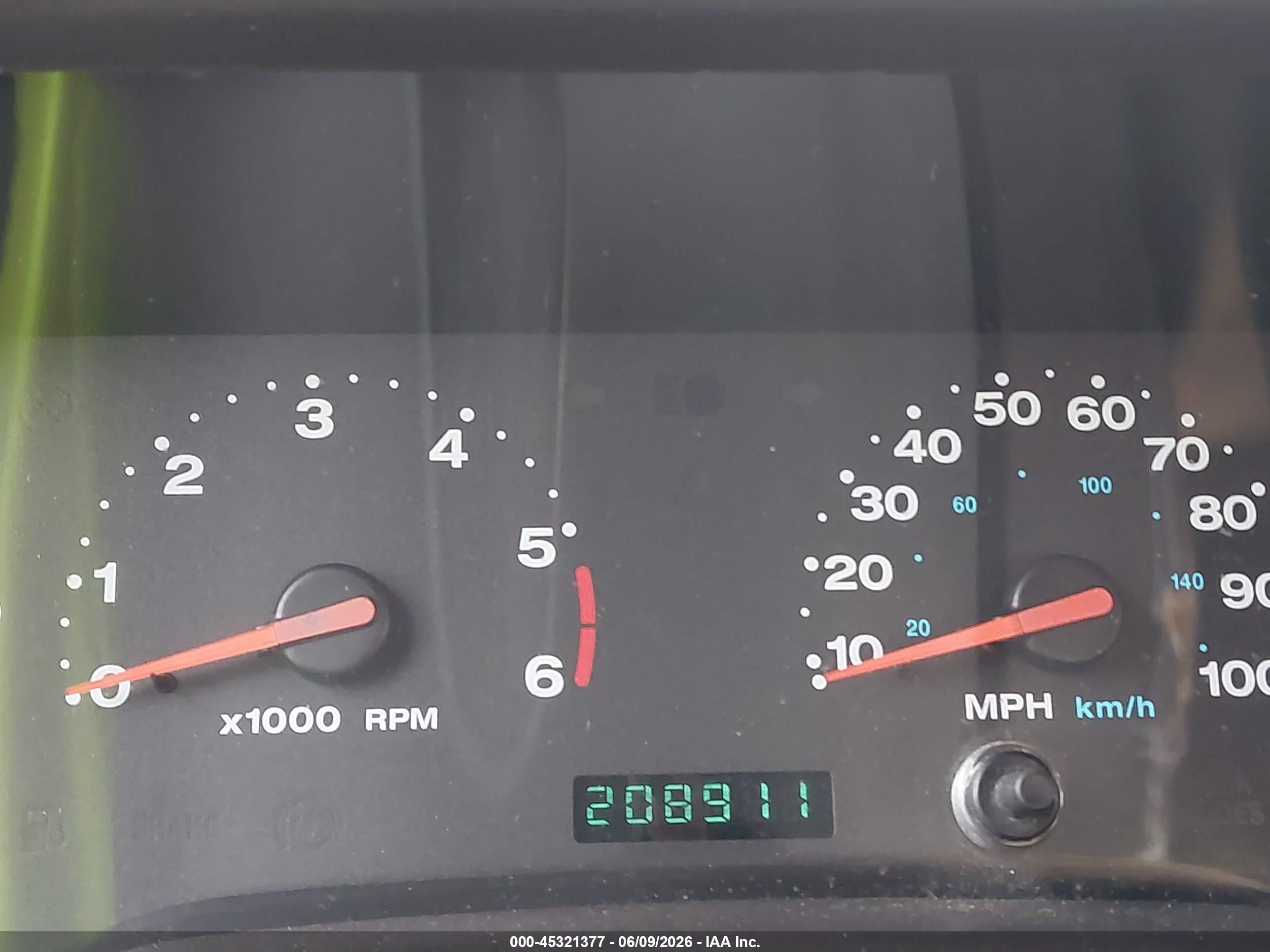 2002 Jeep Wrangler Sport Silver vin: 1J4FA49S62P701472
