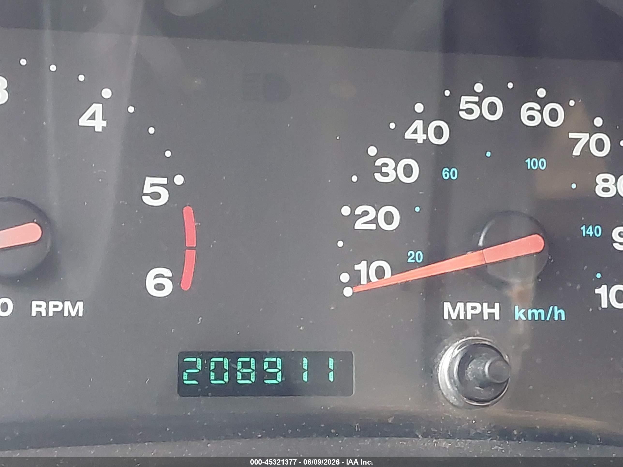 2002 Jeep Wrangler Sport Silver vin: 1J4FA49S62P701472