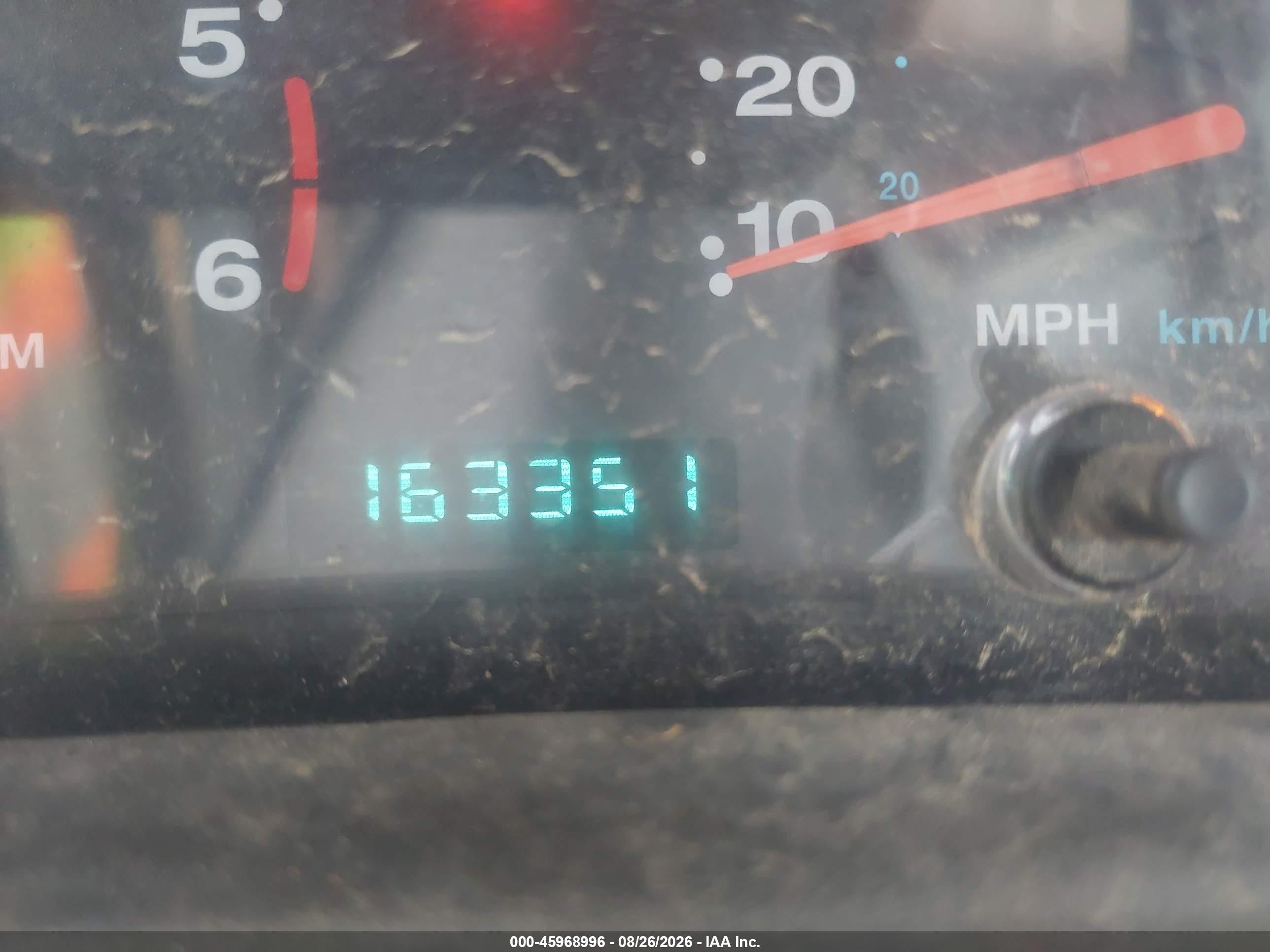 2002 Jeep Wrangler Sport Blue vin: 1J4FA49S62P735914