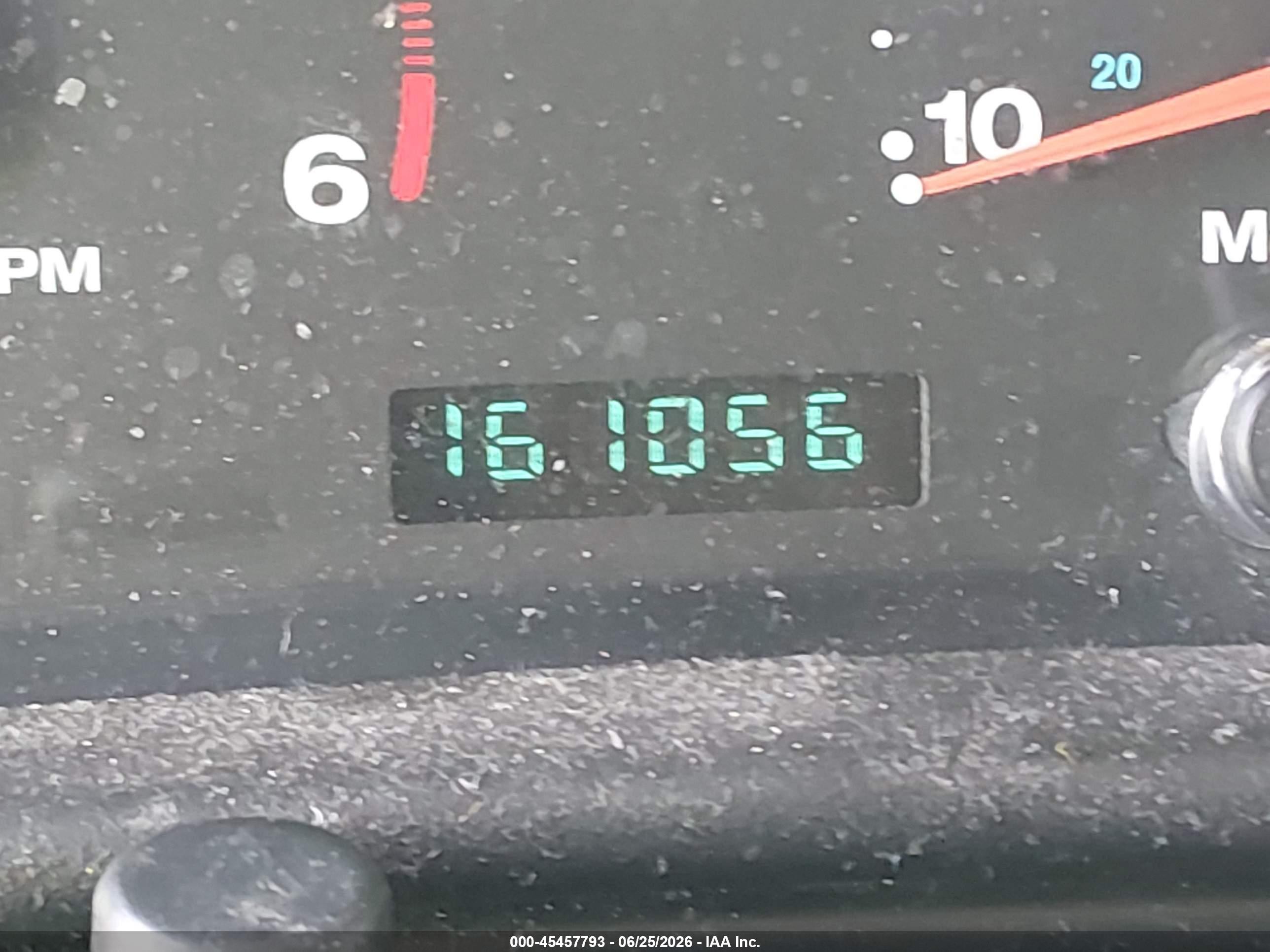 2003 Jeep Wrangler Sport Silver vin: 1J4FA49S63P339810
