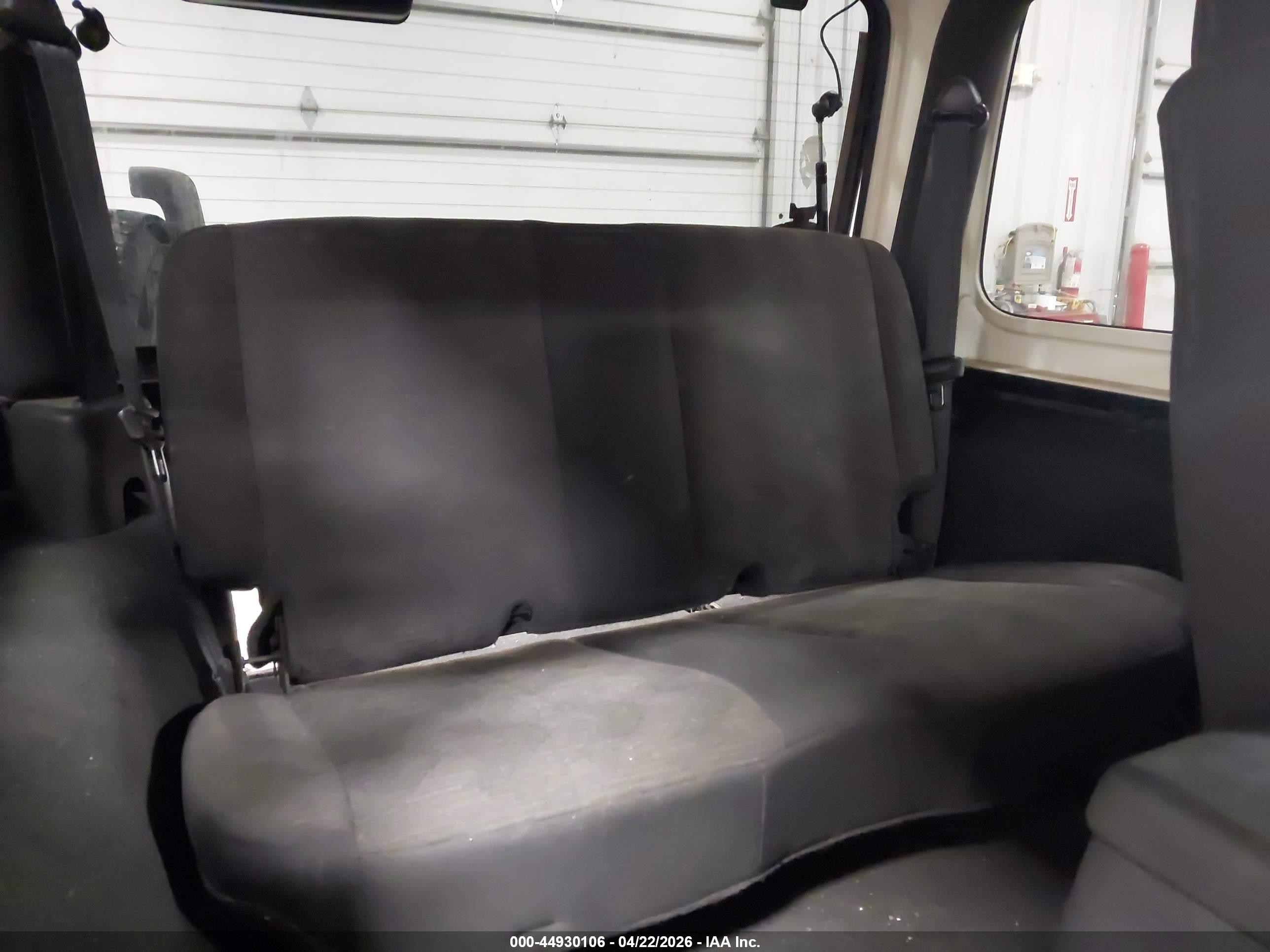 2003 Jeep Wrangler Sport Black vin: 1J4FA49S63P355036