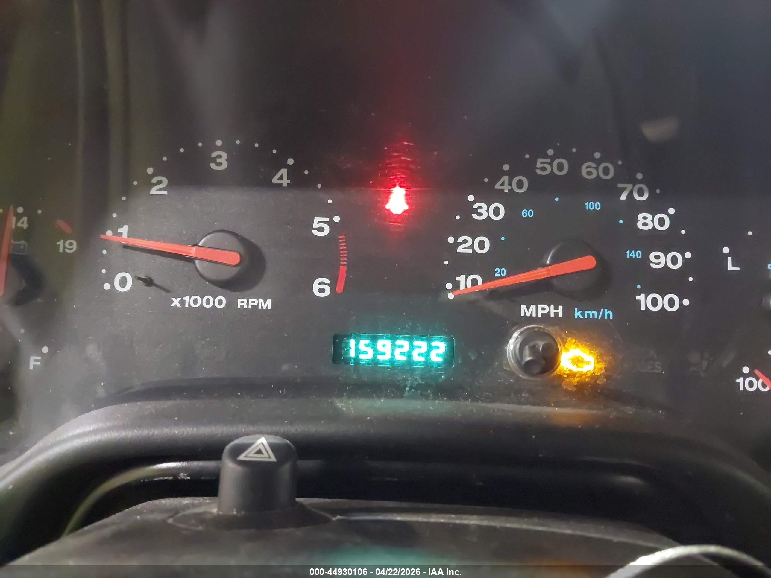 2003 Jeep Wrangler Sport Black vin: 1J4FA49S63P355036