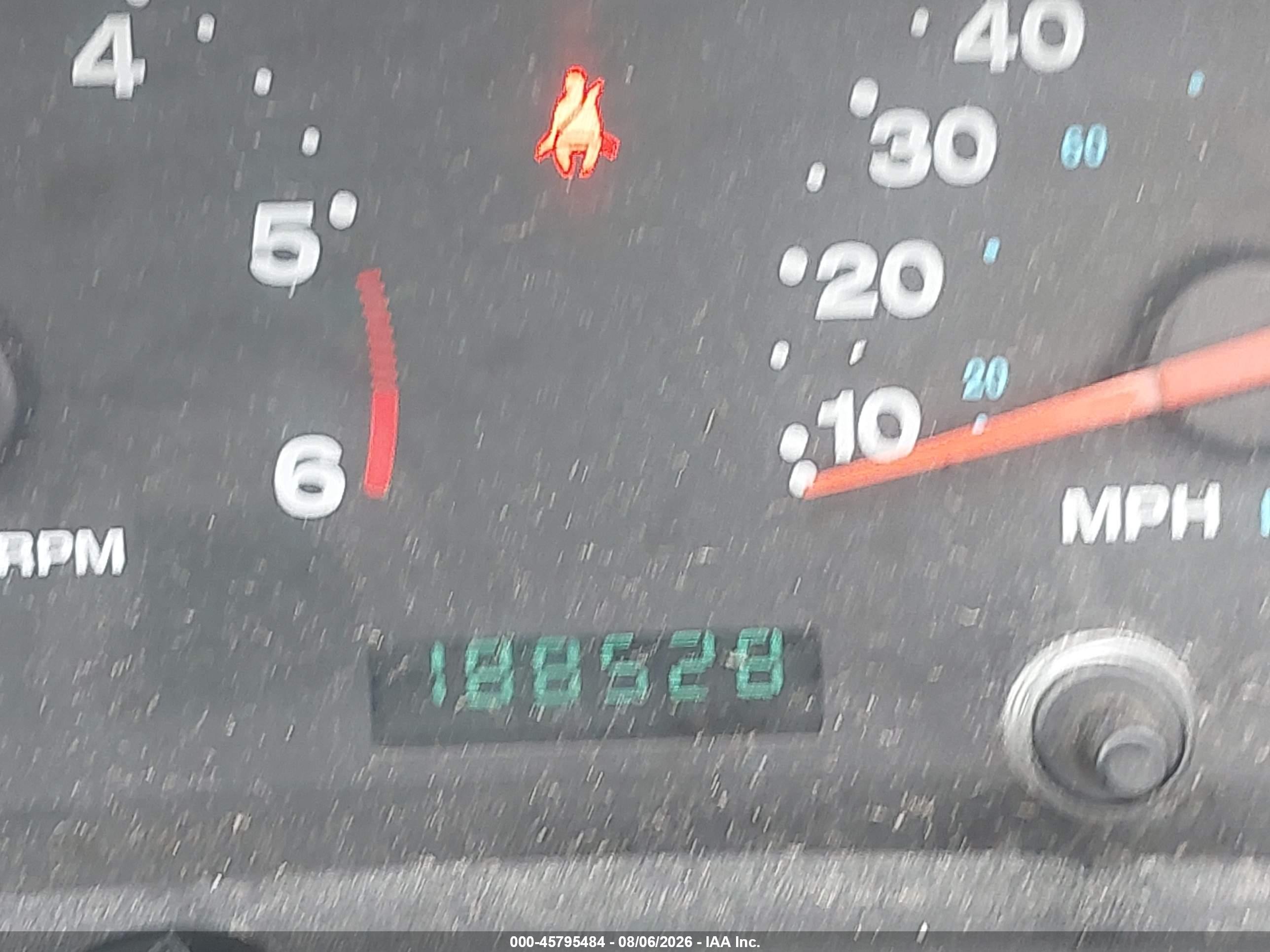 2004 Jeep Wrangler Unlimited Черный vin: 1J4FA49S64P760542