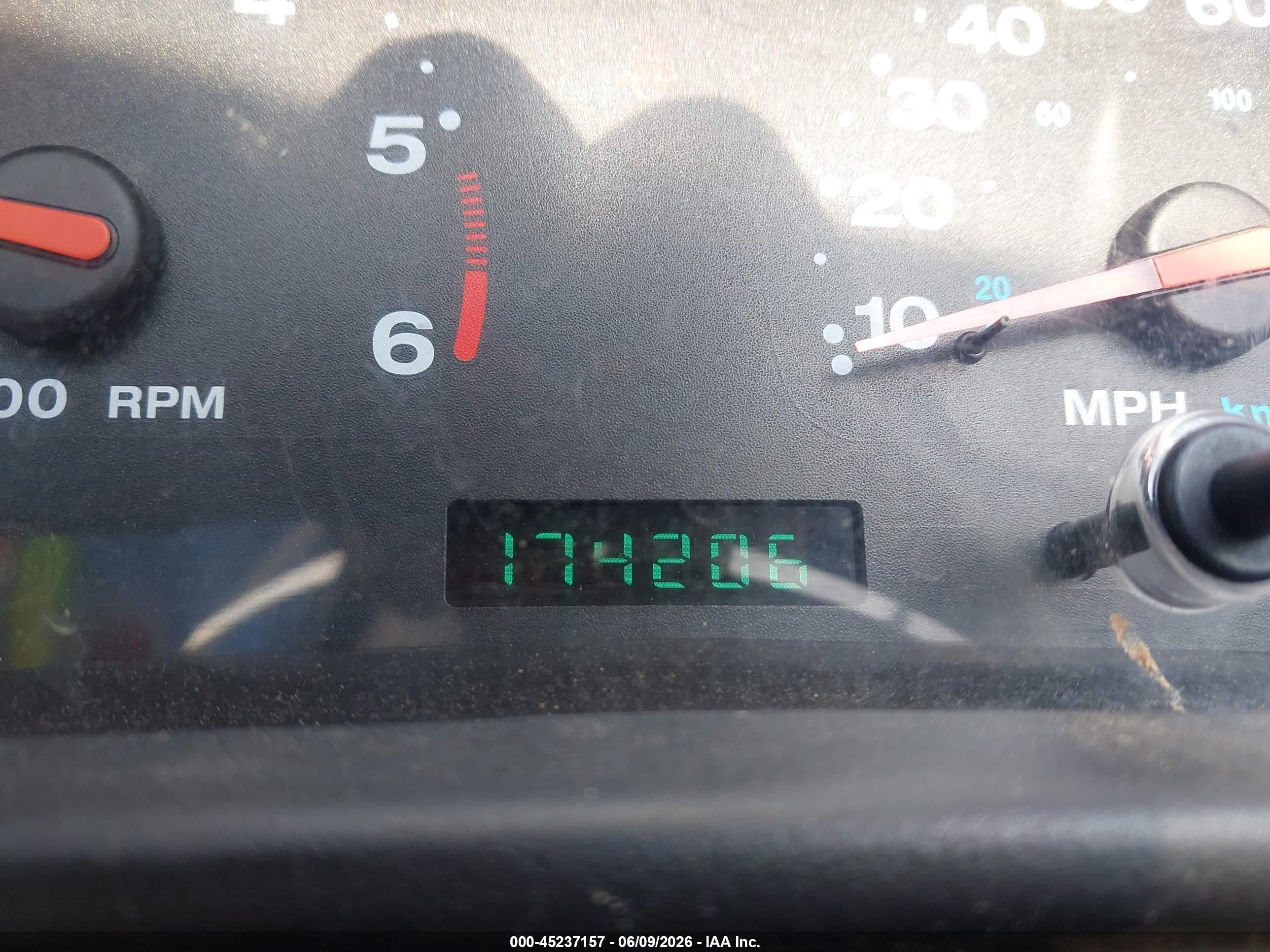 2003 Jeep Wrangler Sport White vin: 1J4FA49S73P350122