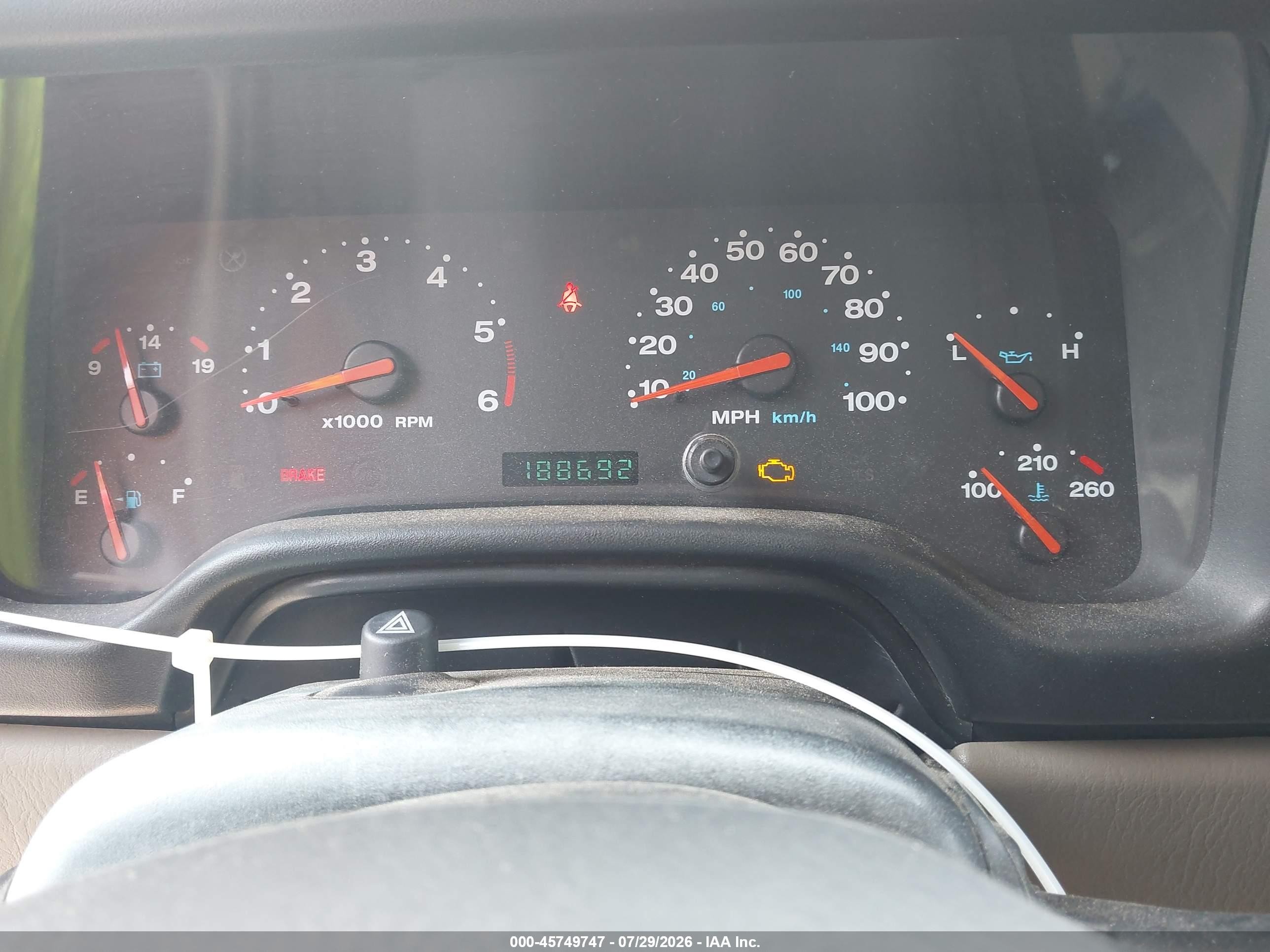 2003 Jeep Wrangler Sport Зеленый vin: 1J4FA49S73P375845