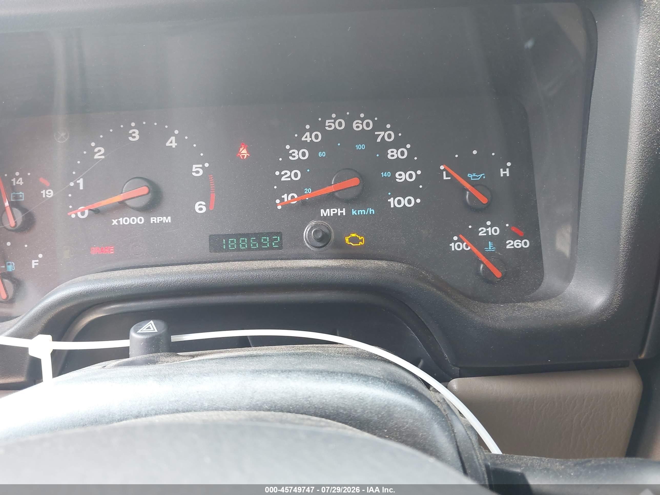 2003 Jeep Wrangler Sport Зеленый vin: 1J4FA49S73P375845