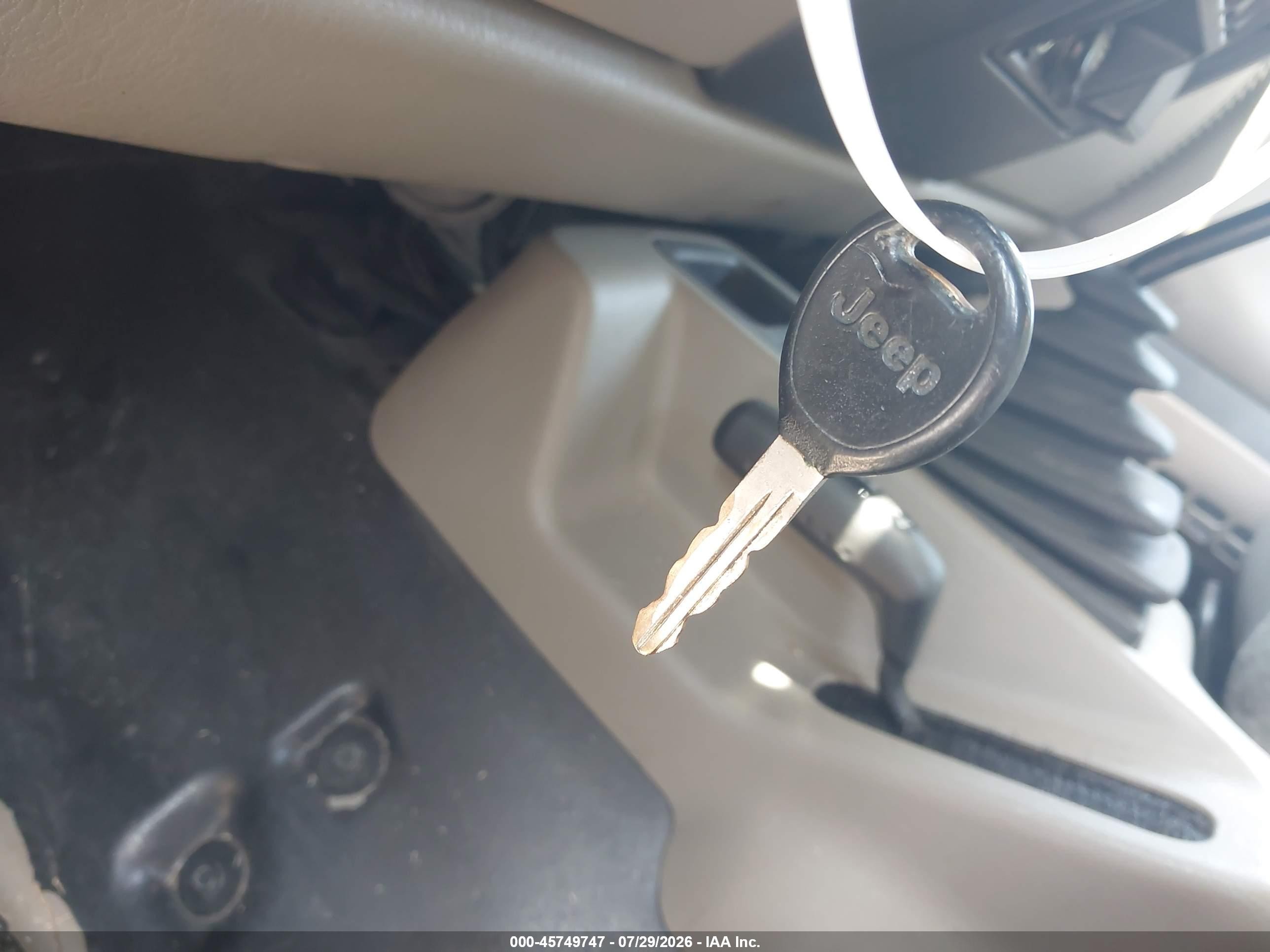 2003 Jeep Wrangler Sport Зеленый vin: 1J4FA49S73P375845