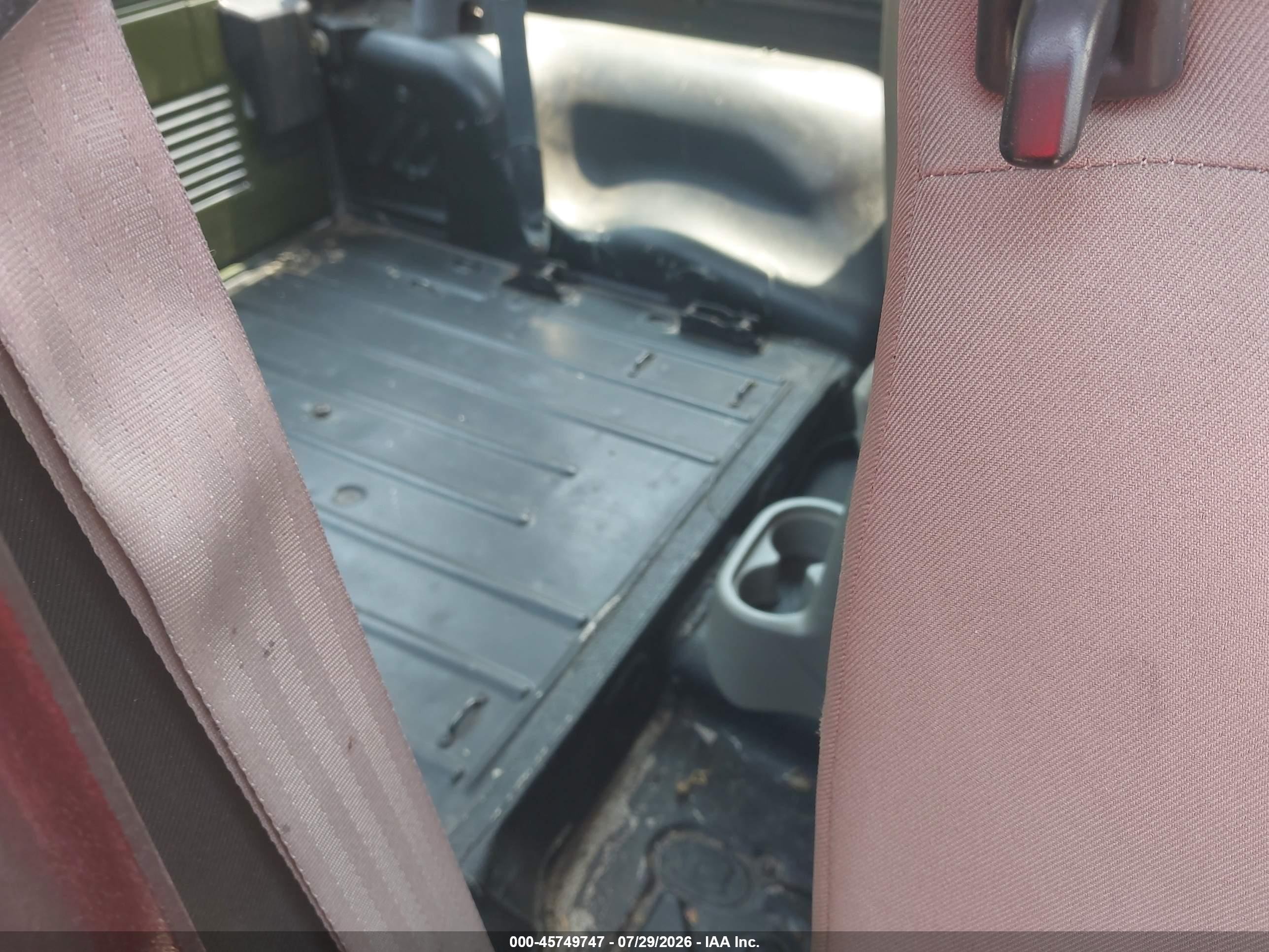 2003 Jeep Wrangler Sport Зеленый vin: 1J4FA49S73P375845