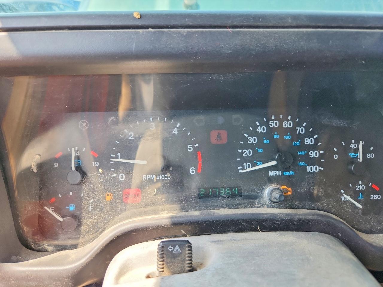 2000 Jeep Wrangler / Tj Sport Green vin: 1J4FA49S7YP712148