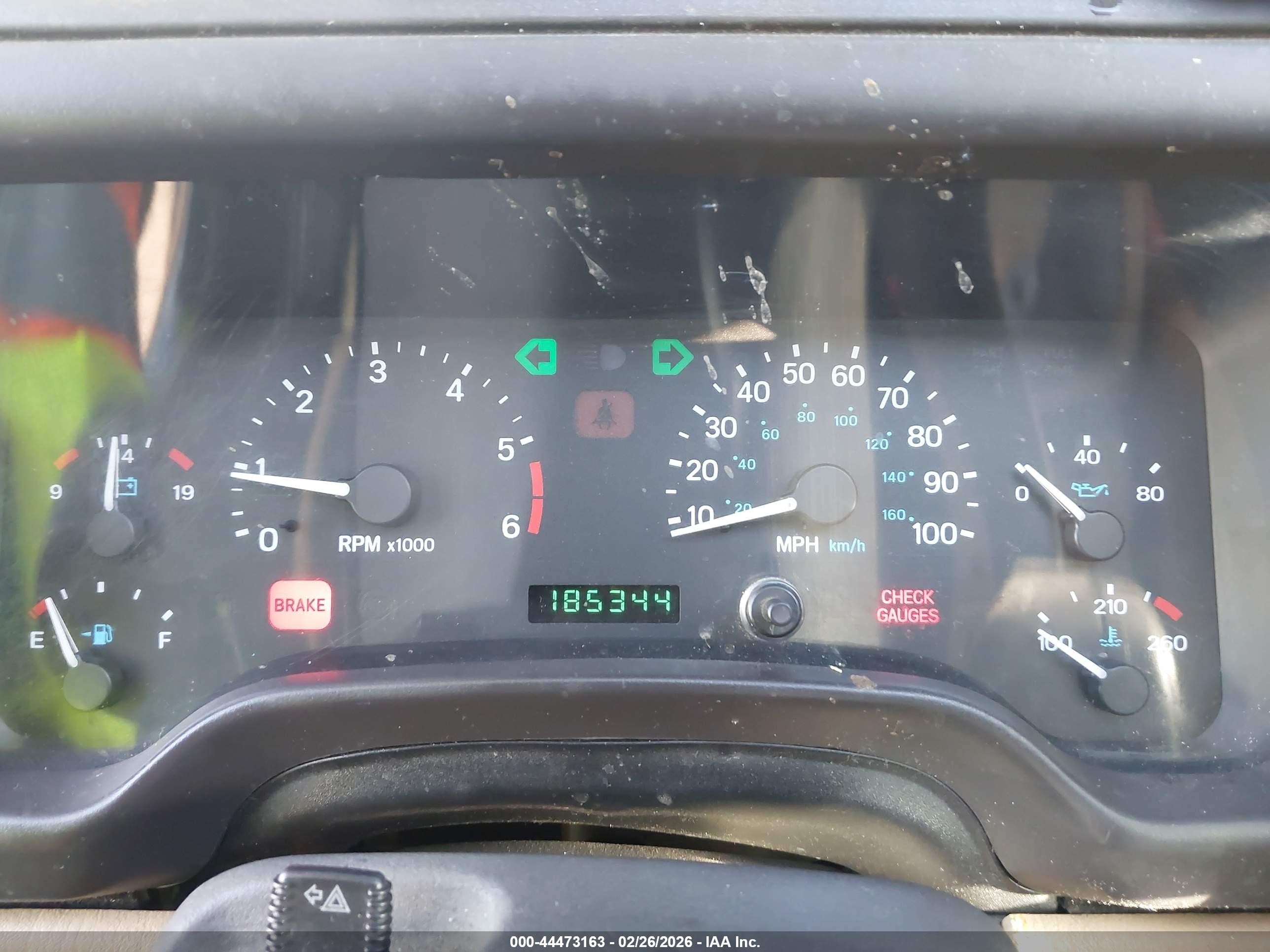 2000 Jeep Wrangler Sport Green vin: 1J4FA49S7YP791899