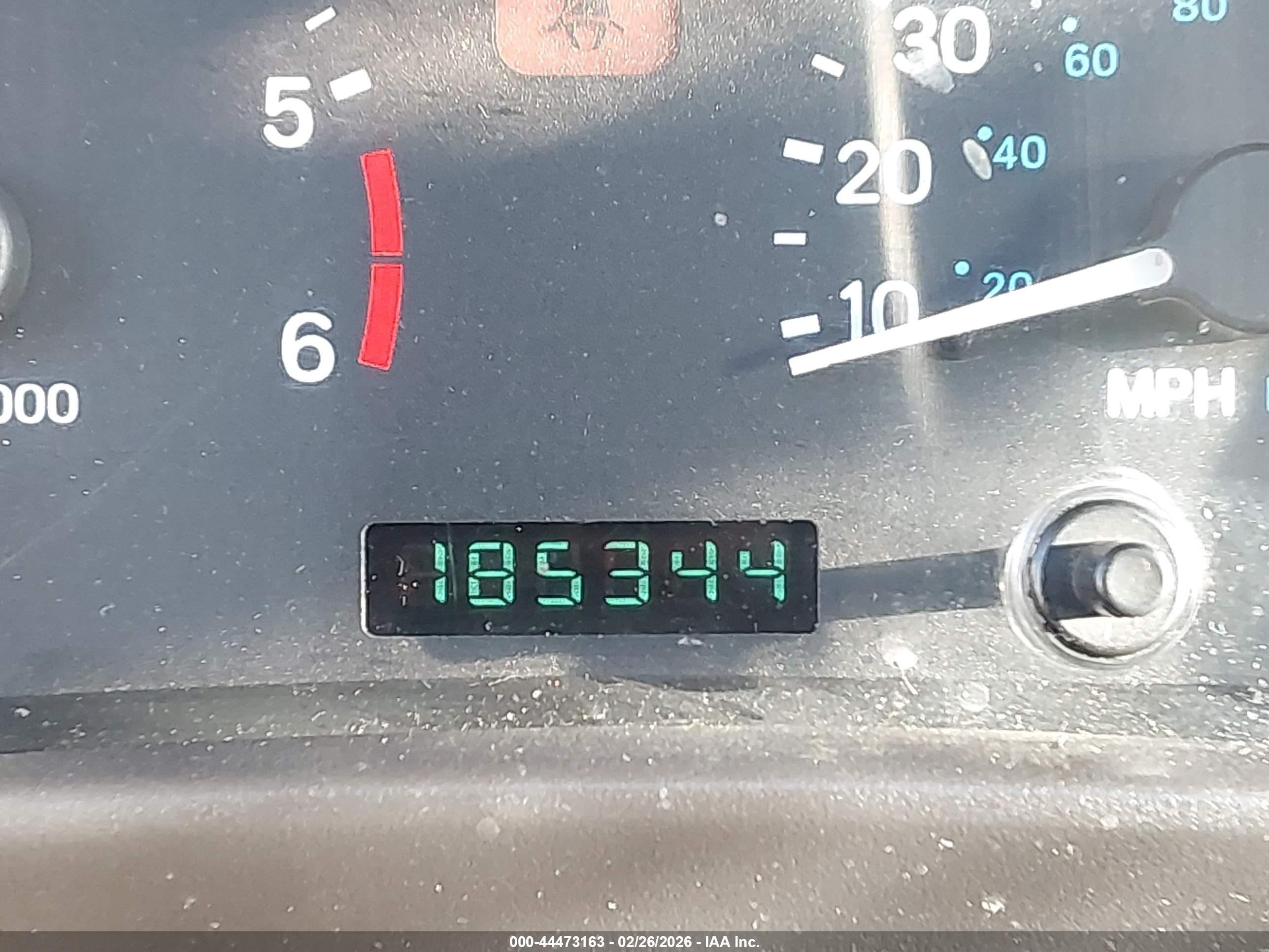 2000 Jeep Wrangler Sport Green vin: 1J4FA49S7YP791899