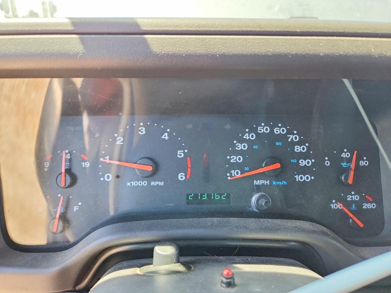 2002 Jeep Wrangler / Tj Sport Green vin: 1J4FA49S82P759731