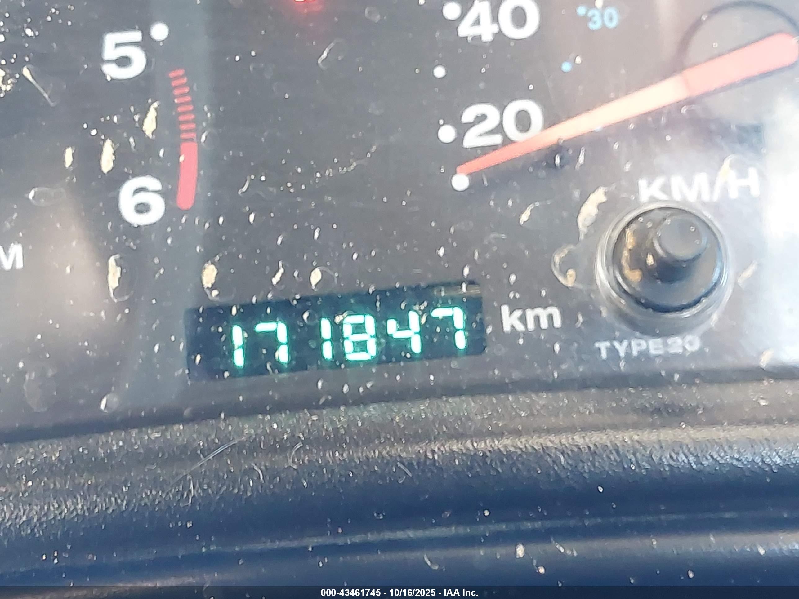 2004 Jeep Tj Sport Gold vin: 1J4FA49S84P739403