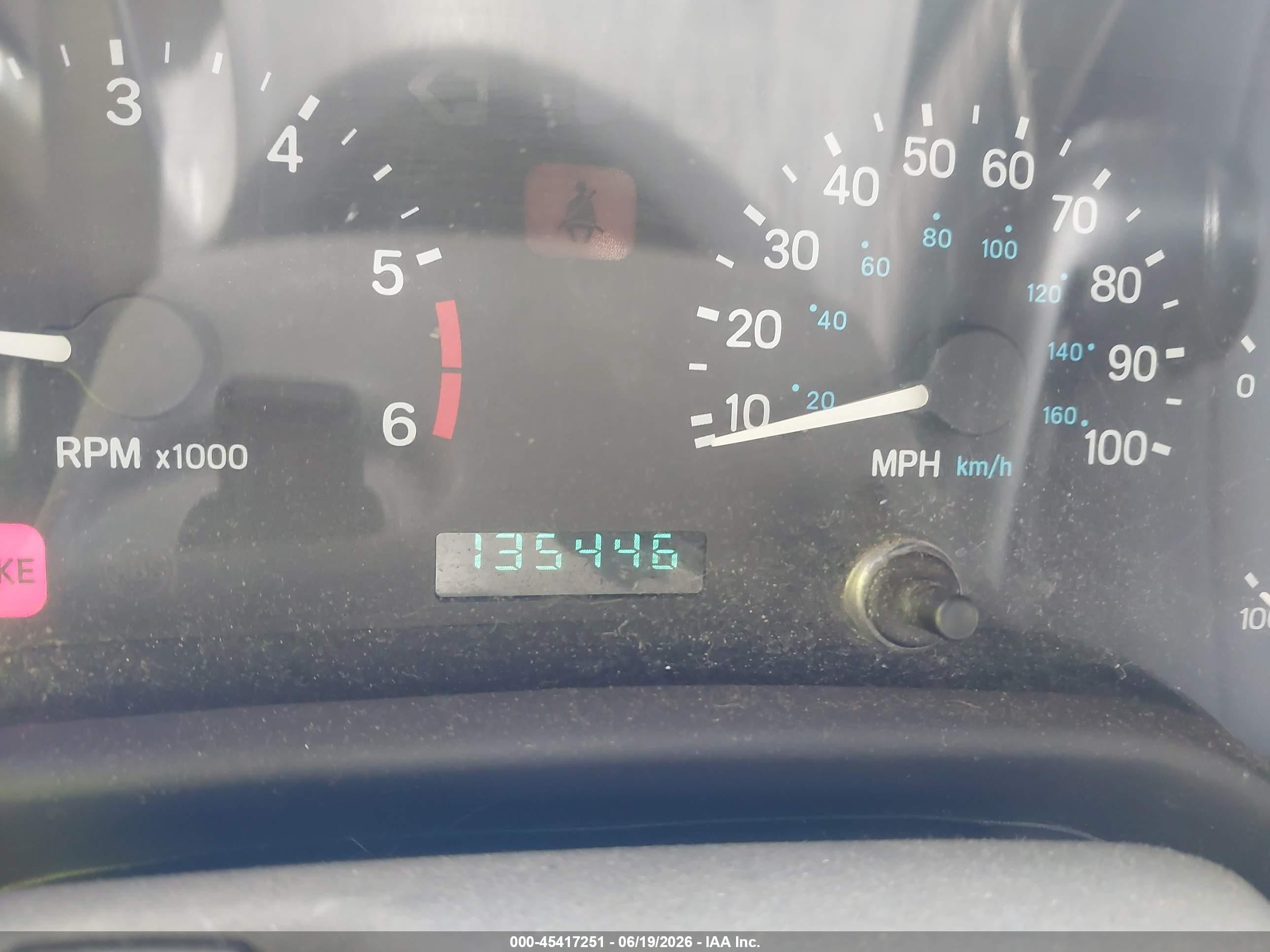 2000 Jeep Wrangler Sport Gray vin: 1J4FA49S8YP755994