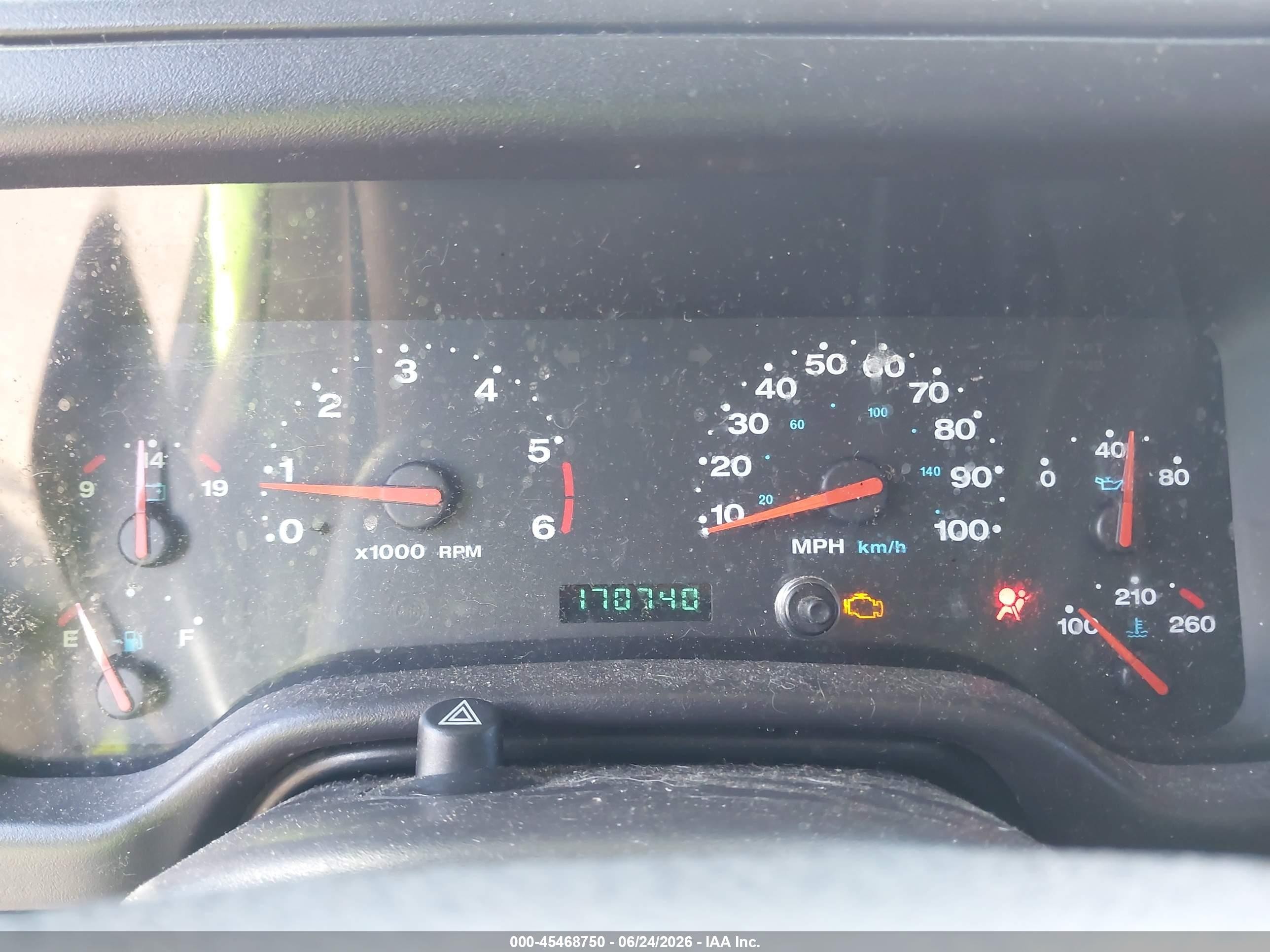 2001 Jeep Wrangler Sport Black vin: 1J4FA49SX1P321341