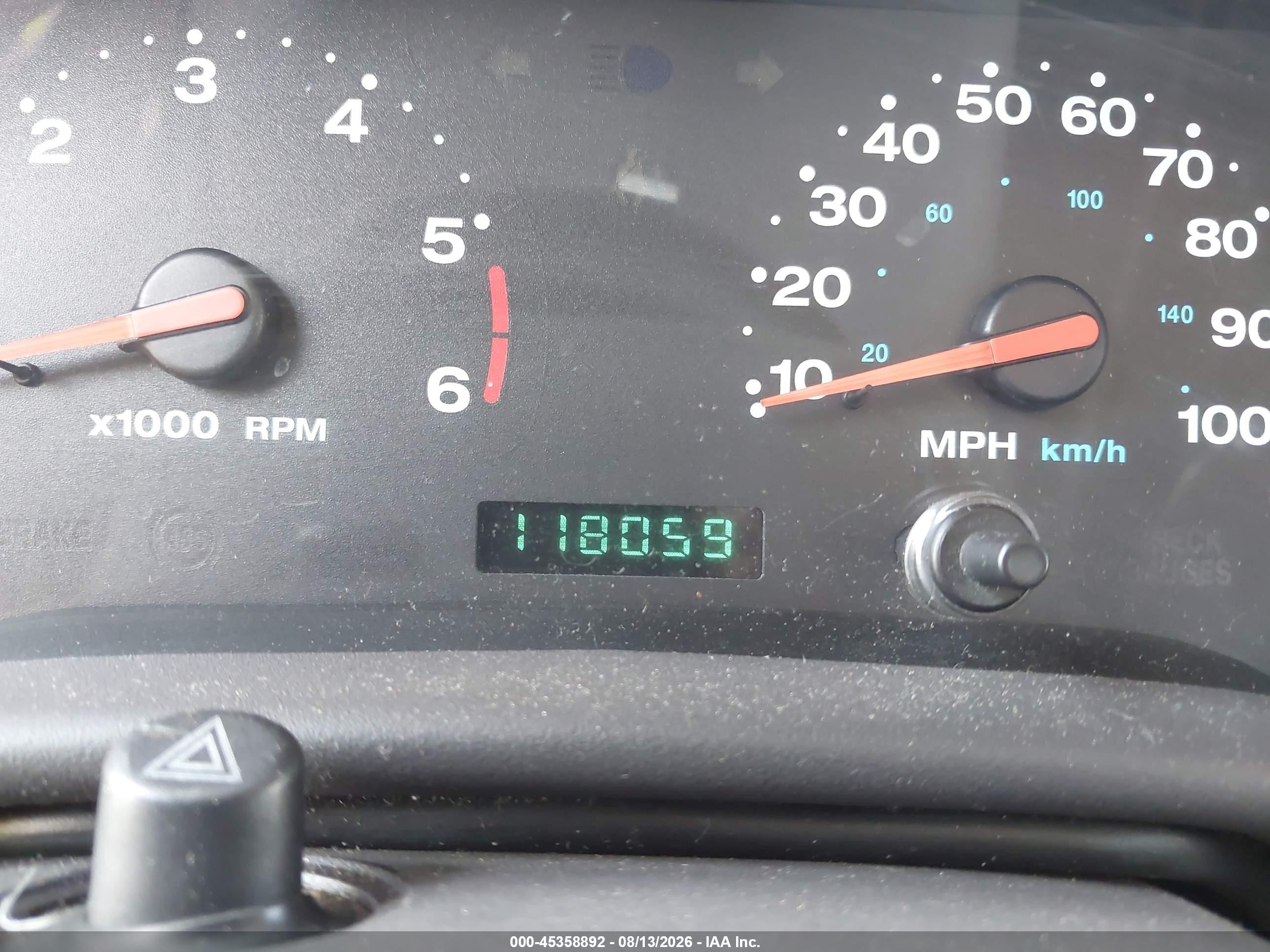 2001 Jeep Wrangler Sport Black vin: 1J4FA49SX1P324403