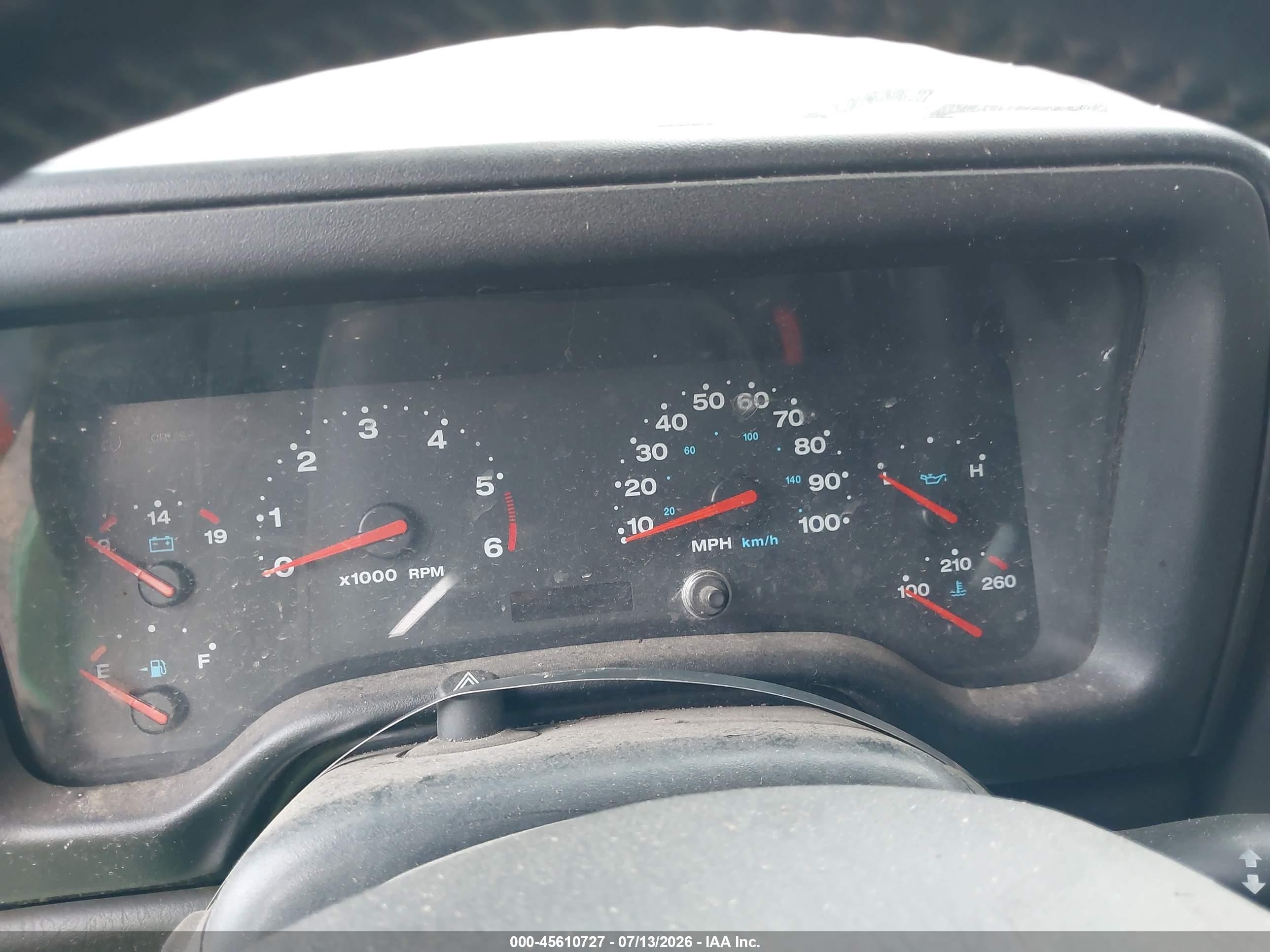 2004 Jeep Wrangler Unlimited Green vin: 1J4FA49SX4P795388