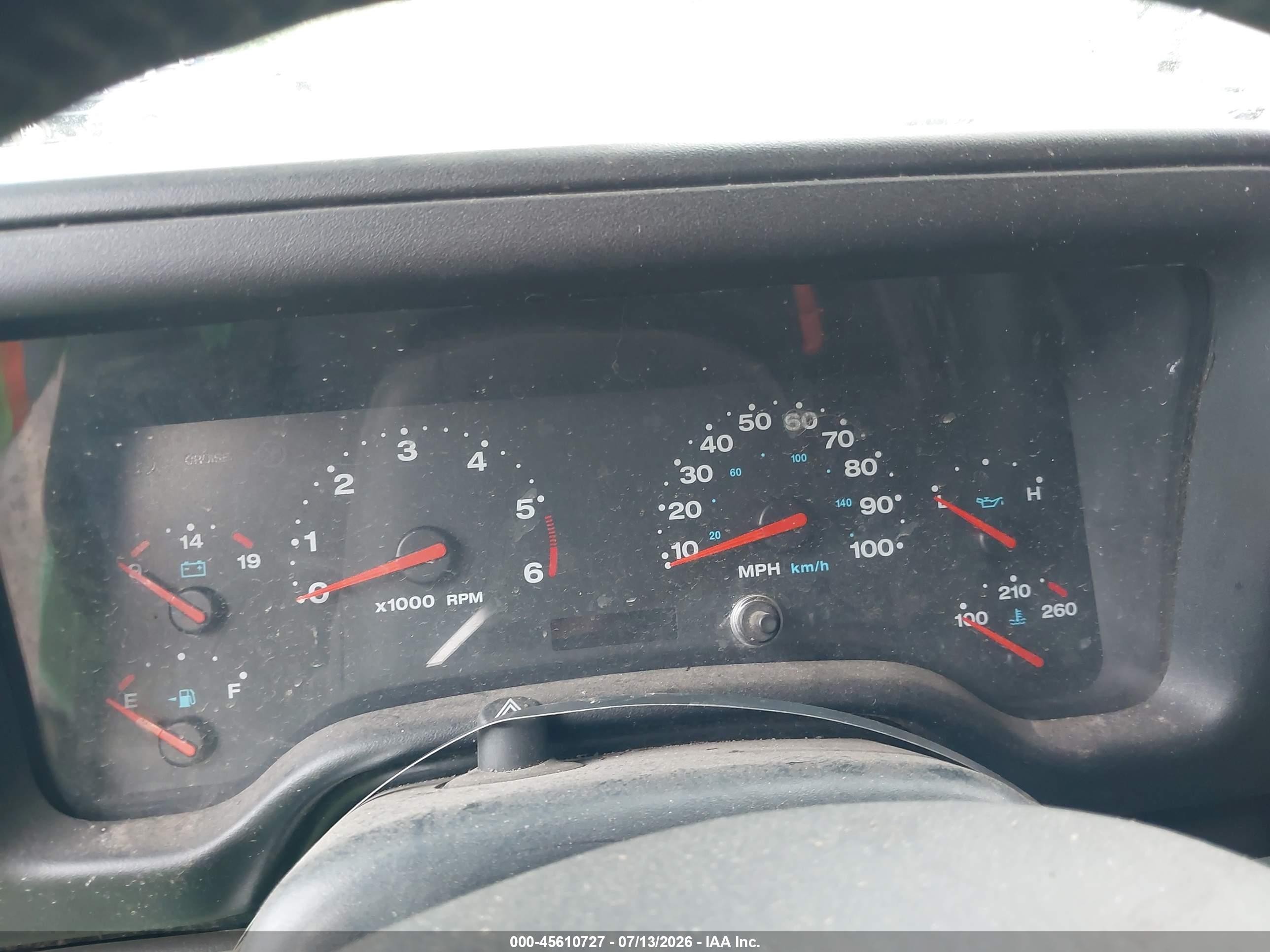 2004 Jeep Wrangler Unlimited Green vin: 1J4FA49SX4P795388