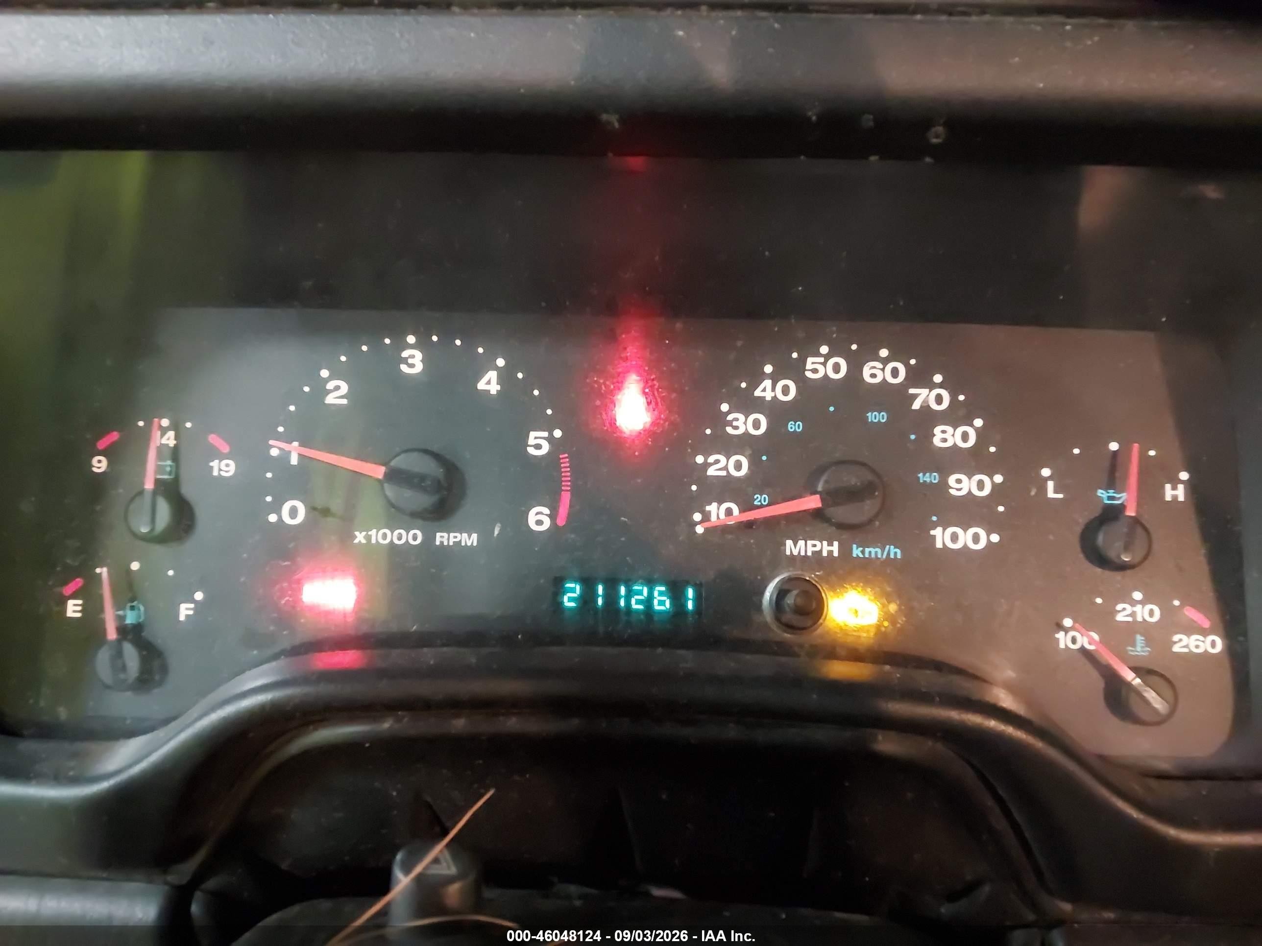 2005 Jeep Wrangler Sport Blue vin: 1J4FA49SX5P367399
