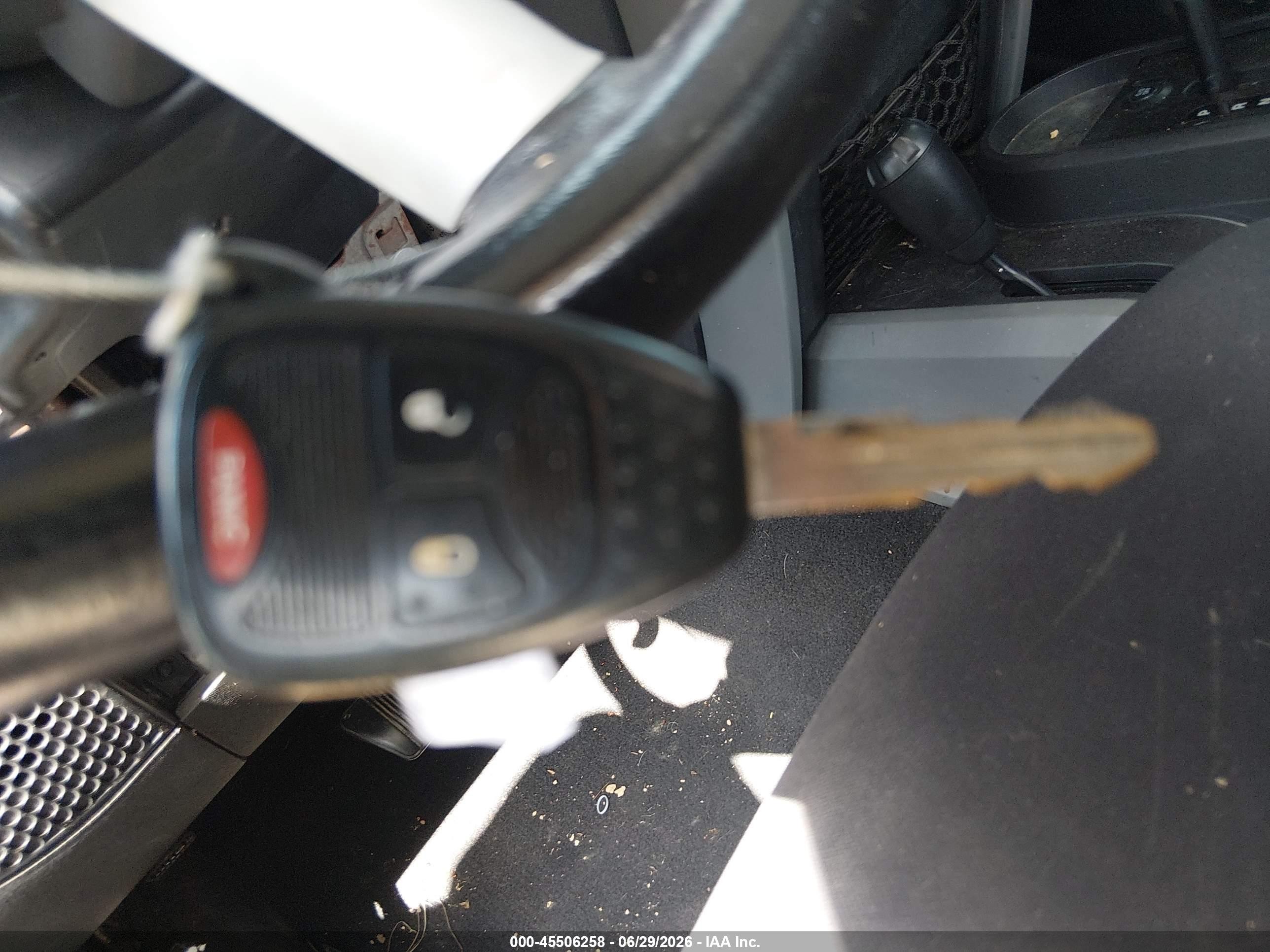 2009 Jeep Wrangler Sahara Черный vin: 1J4FA54129L722440