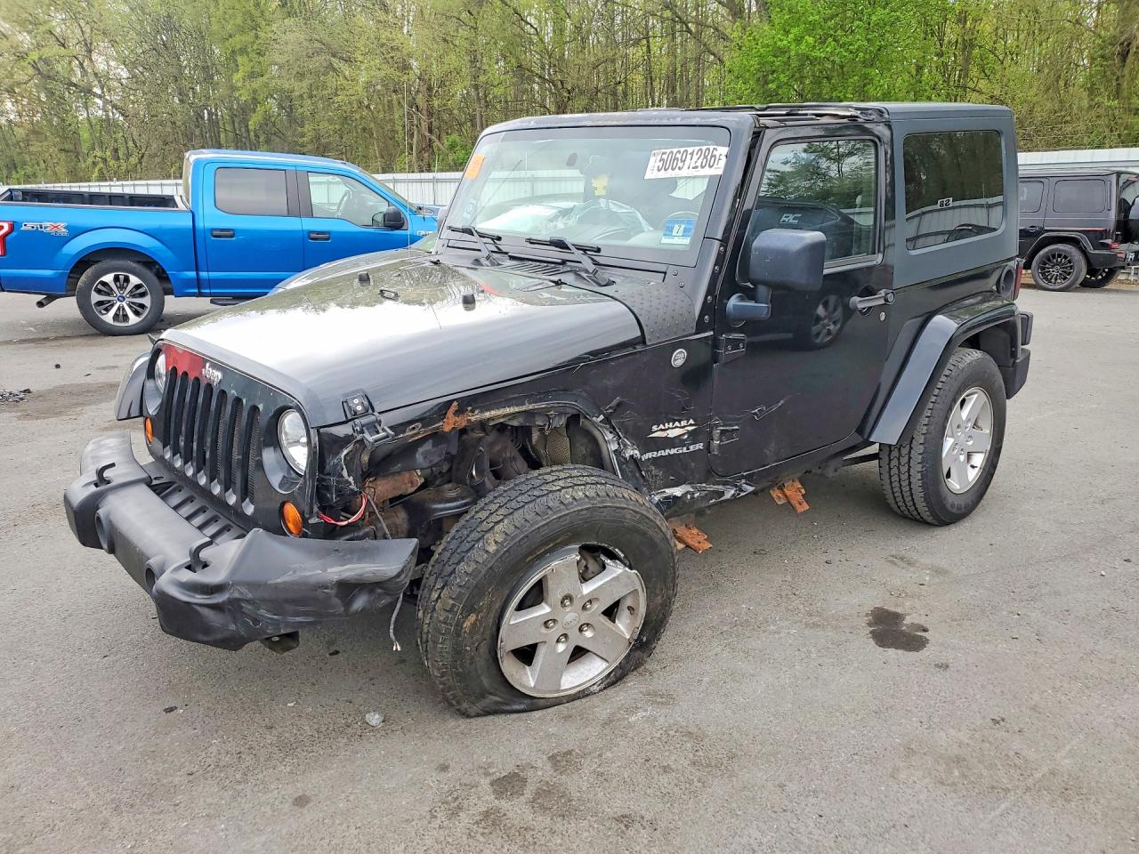 1J4FA54137L132308